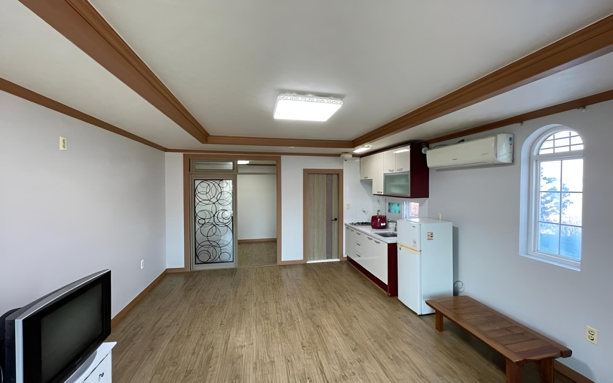 Room (Sappona)