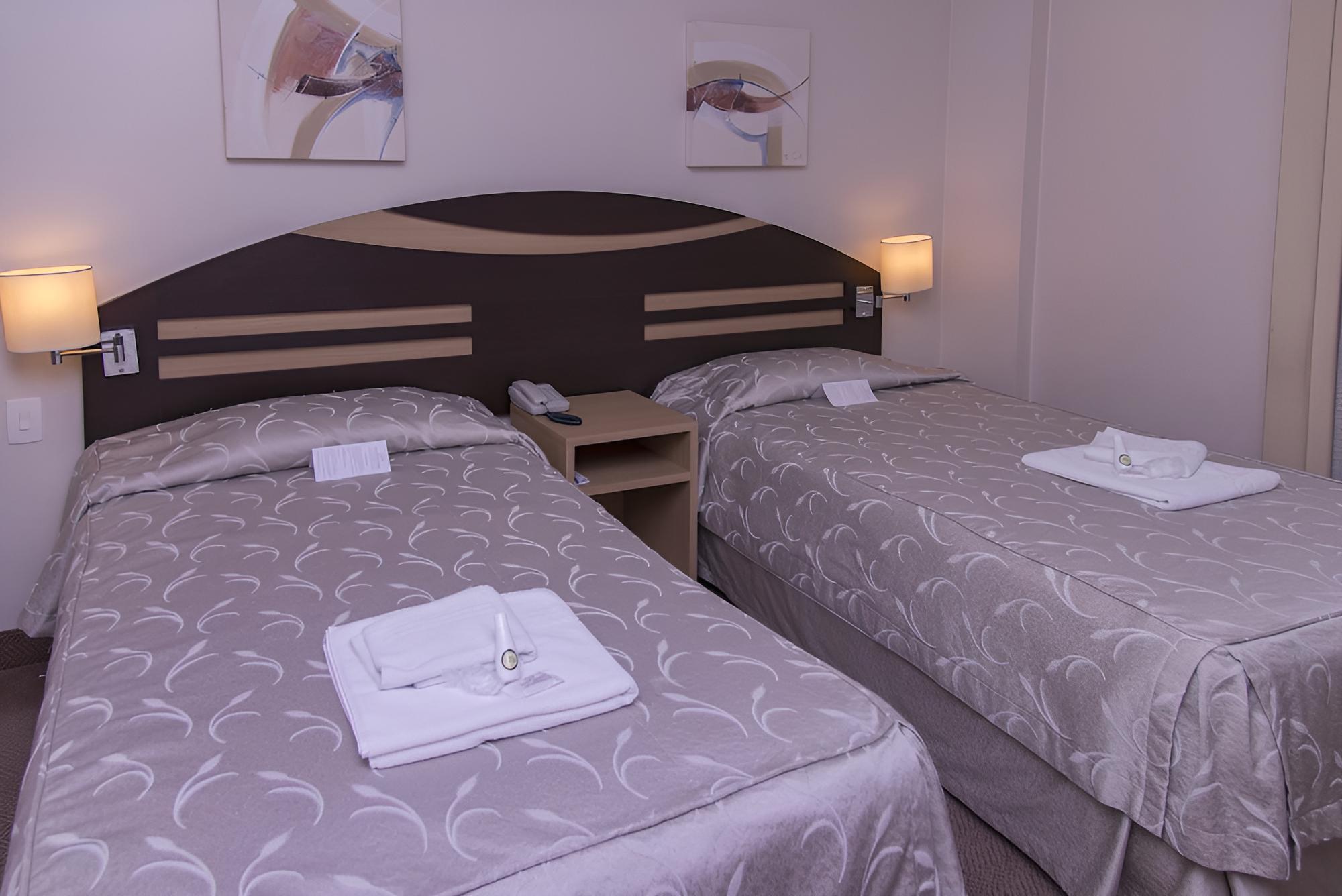 Deluxe Room photo 2