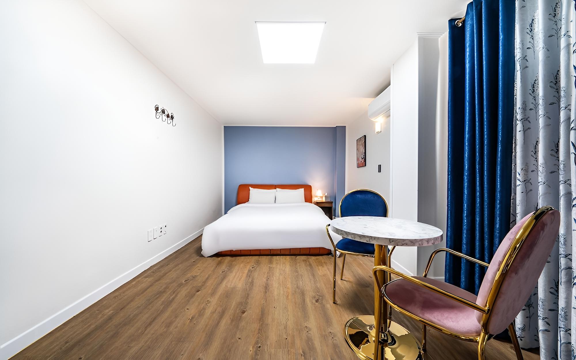 Room (Special Room) photo 1