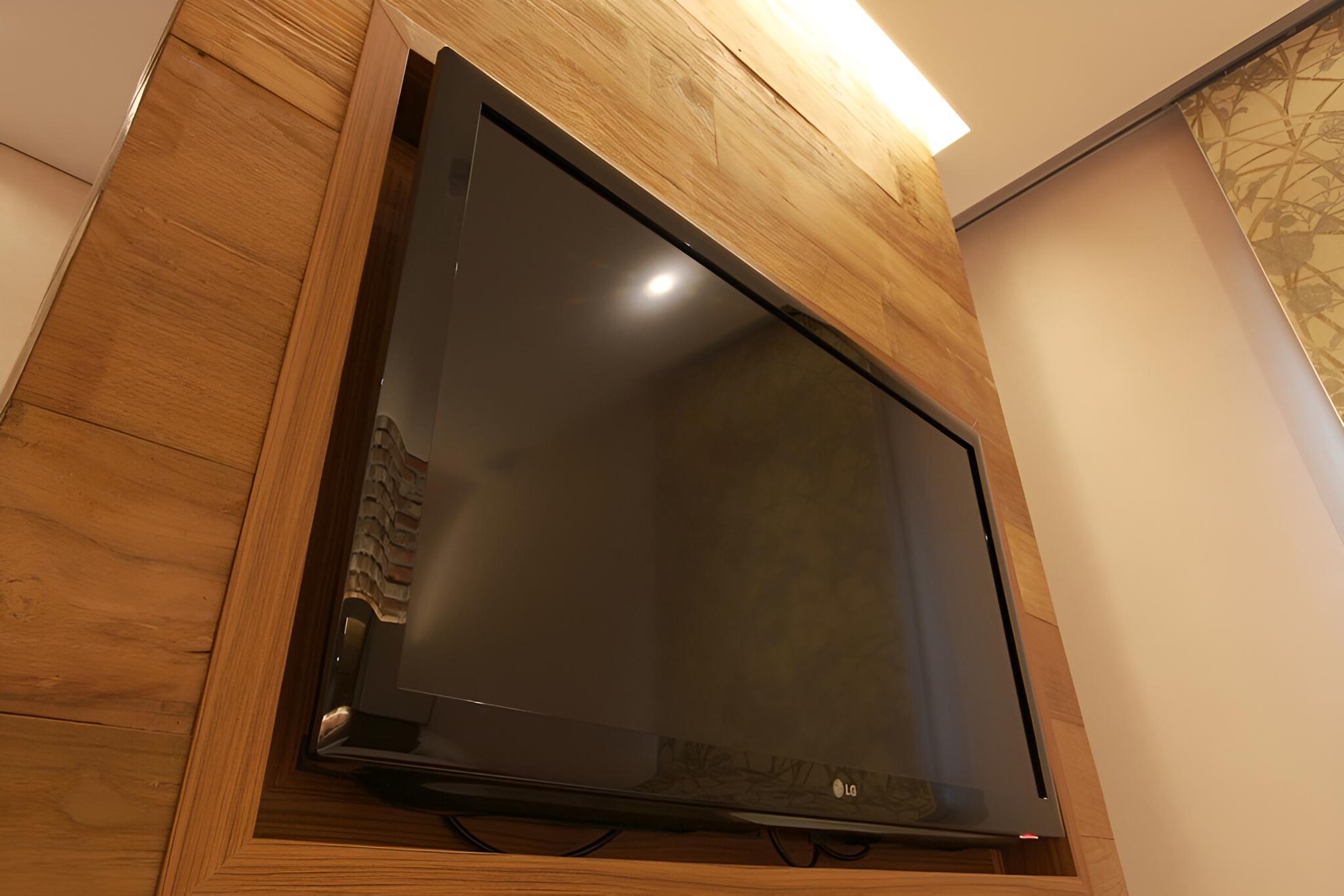 Room (Standard Room C) - Photo 8