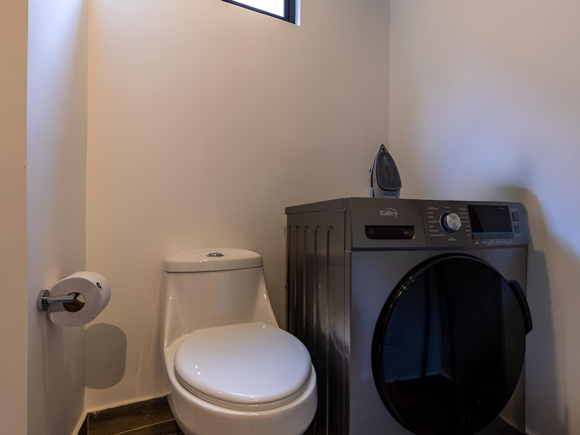 Premier Apartment