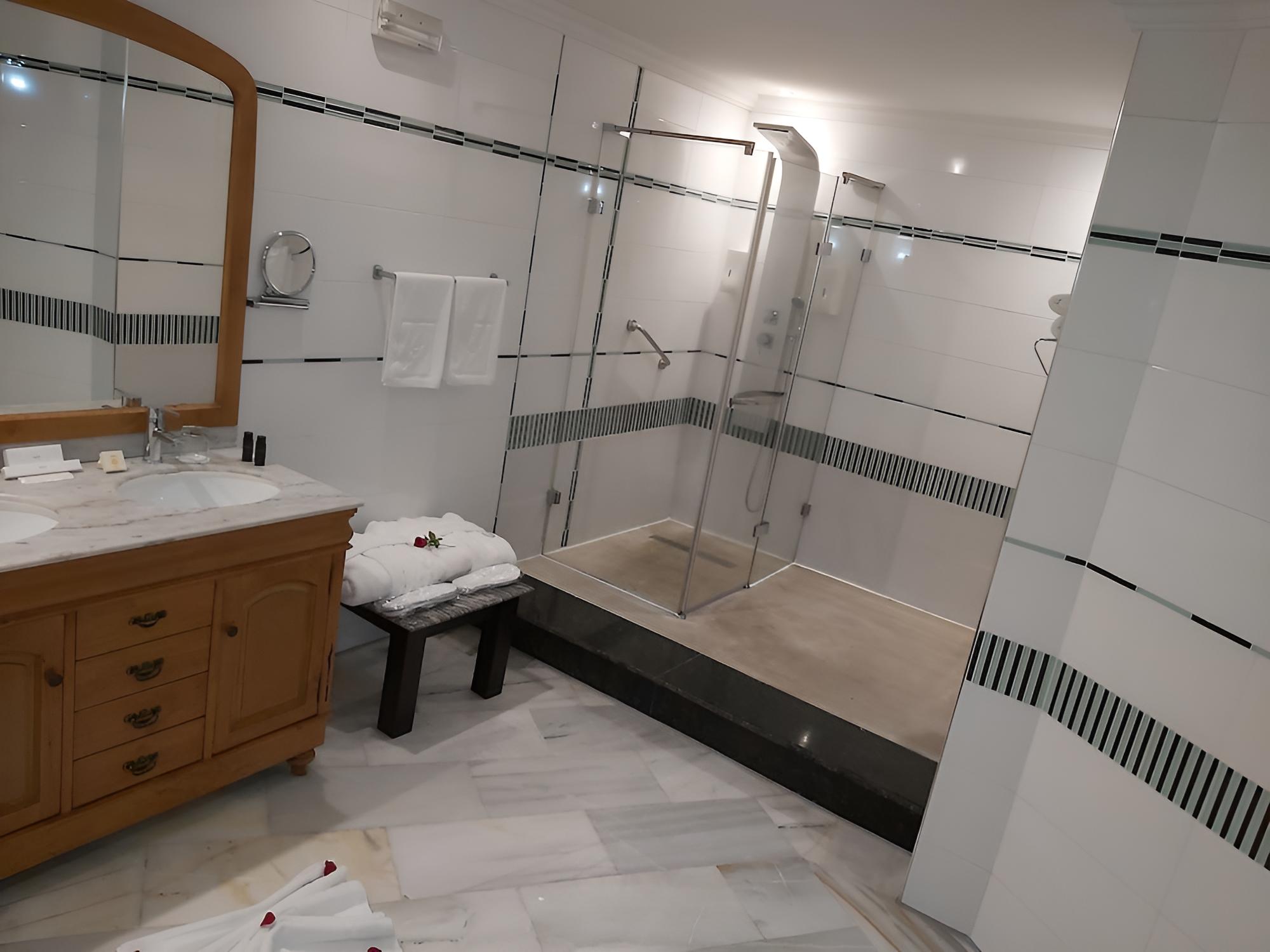 Junior Suite photo 1