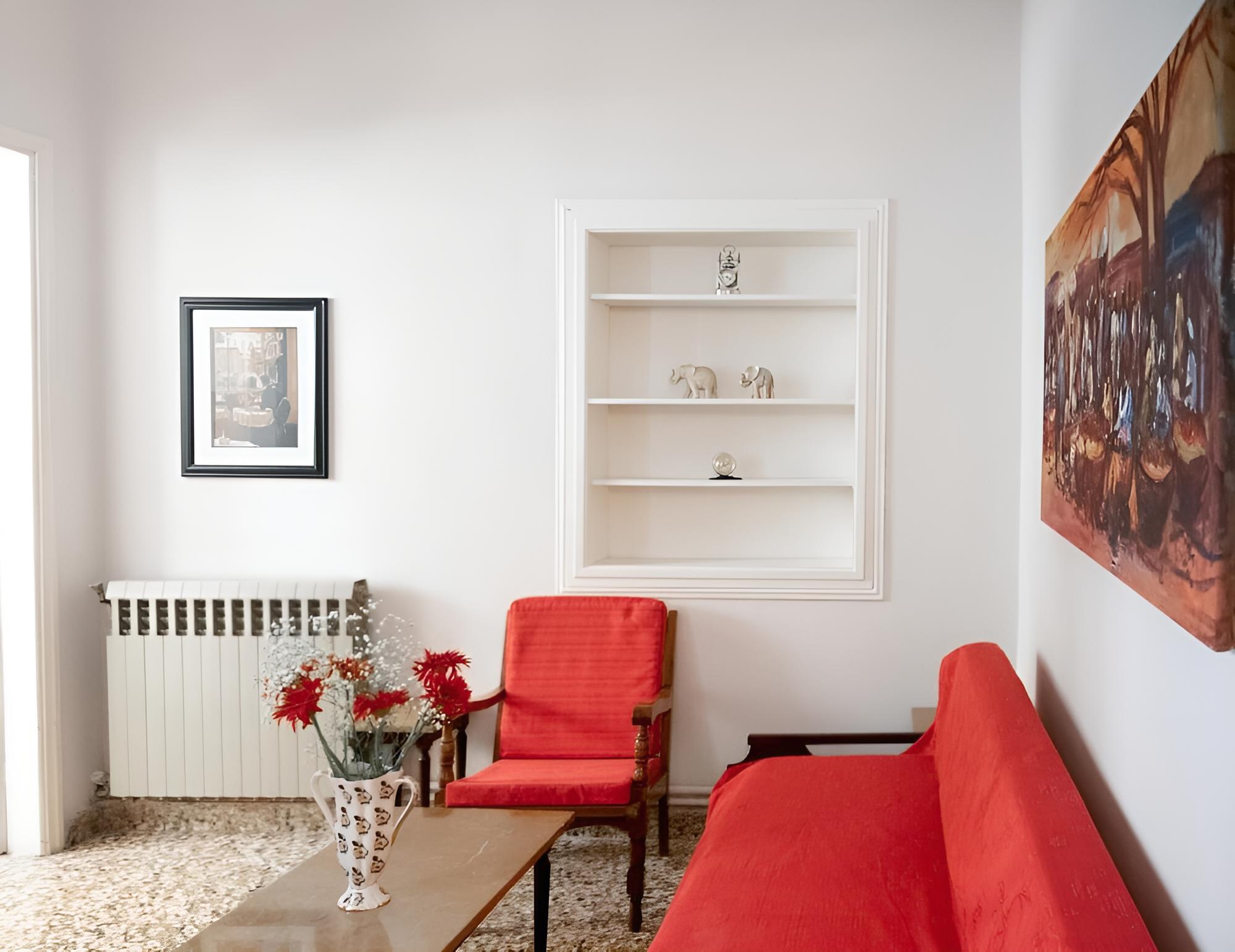 Best House Pelekanos Marina Home Athens Ave, Bild 15