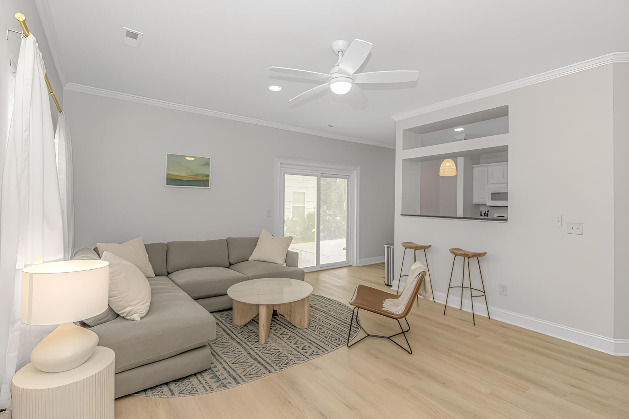 708 Mitchell Dr in Myrtle Beach, Foto 4