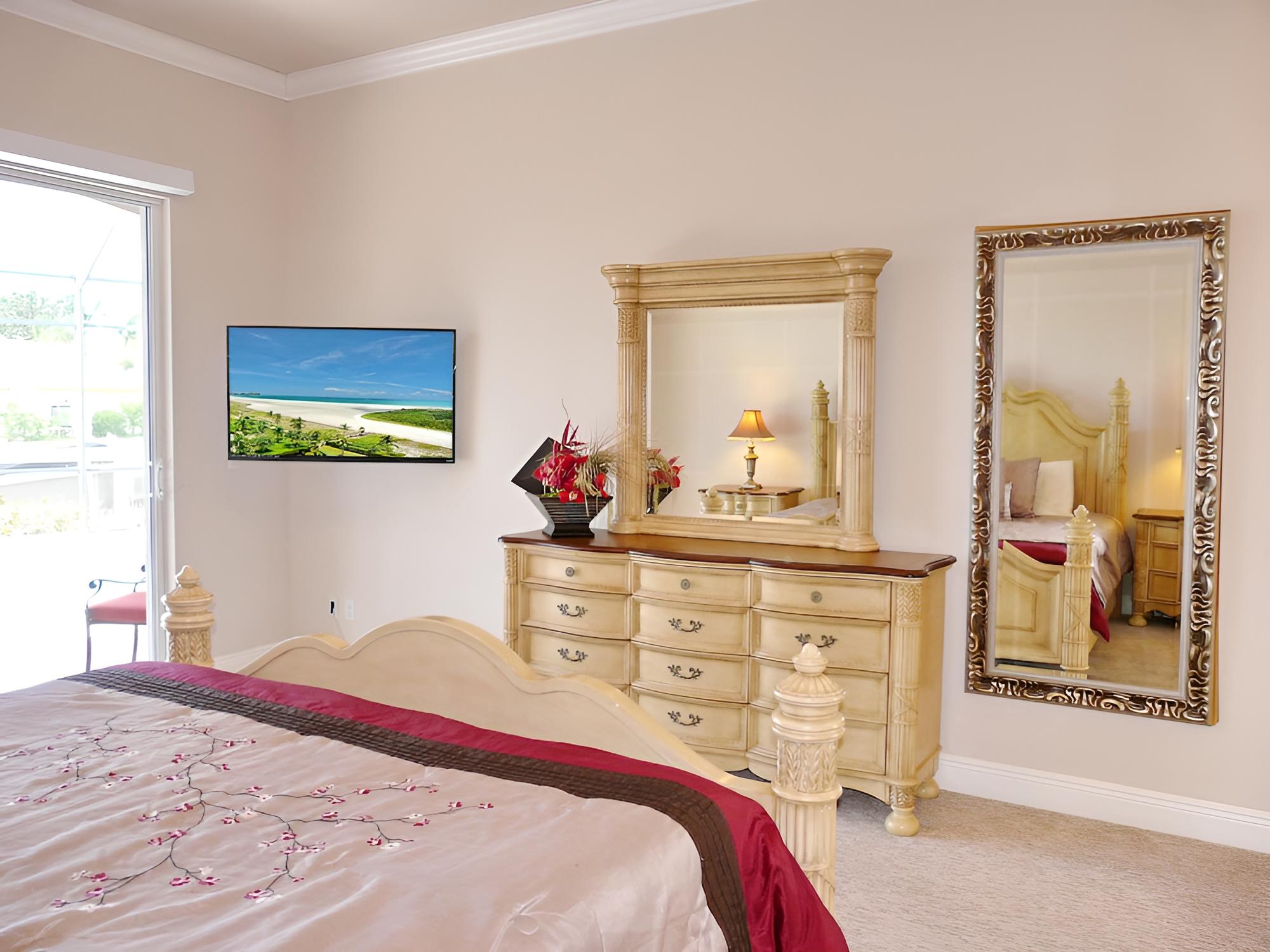 House, Multiple Beds (1158 Strawberry Court)