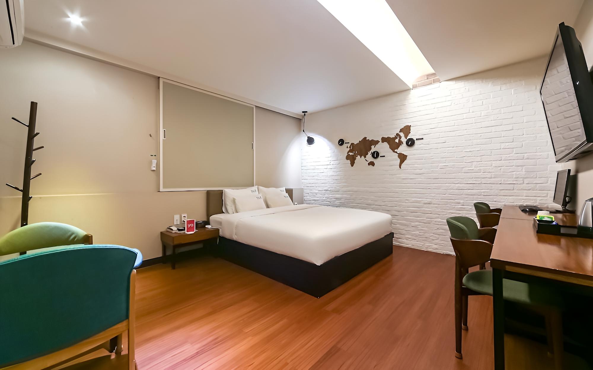 Room (Standard (single PC + Netflix free)) - Photo 10