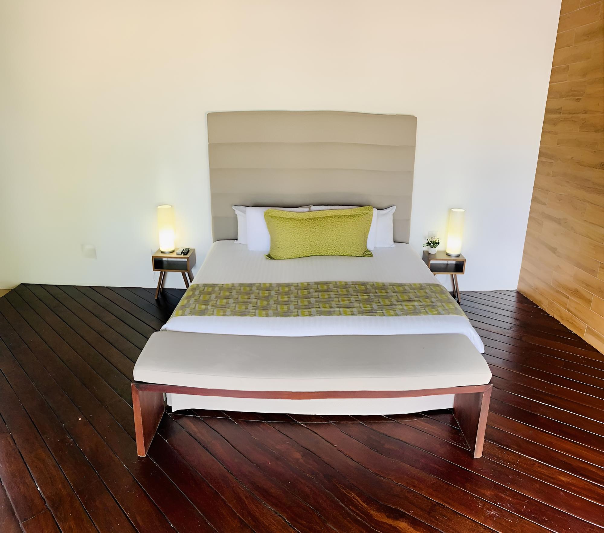 Panoramic Studio Suite