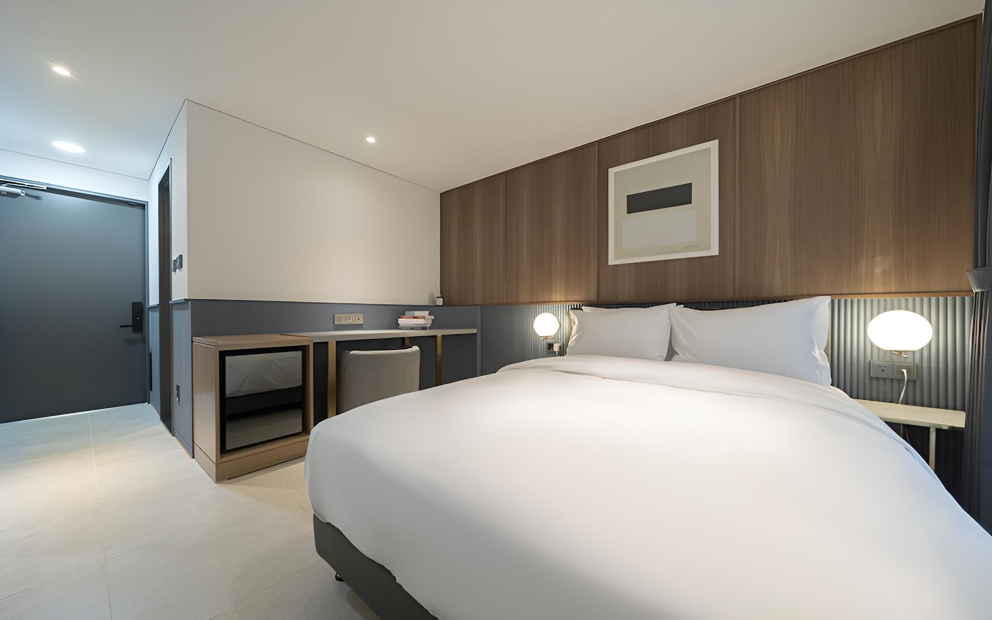 Room (Superior Walkie Special (No Parking O) - Photo 13