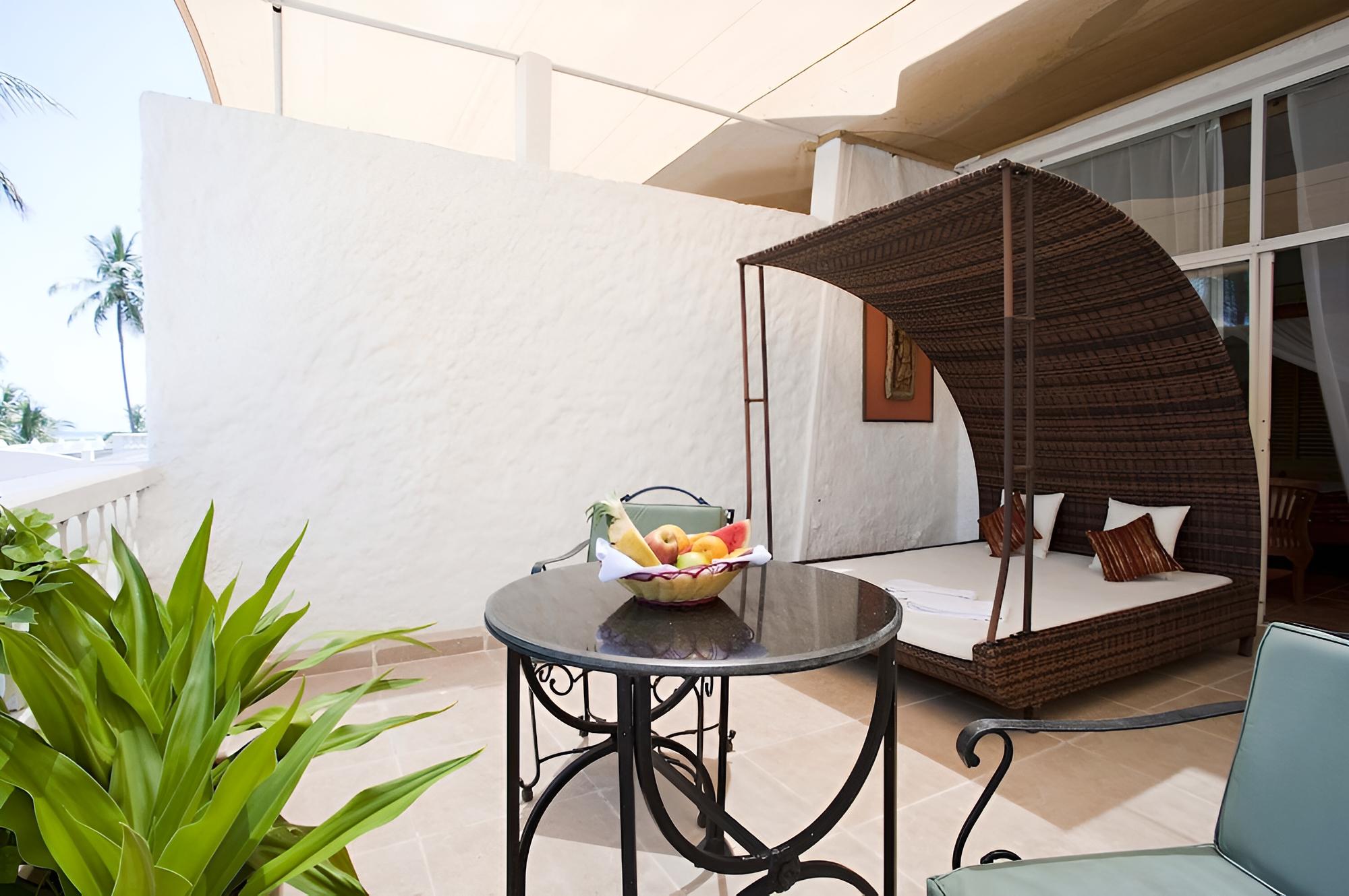 Honeymoon Suite, 1 Double Bed, Jetted Tub, Sea Facing