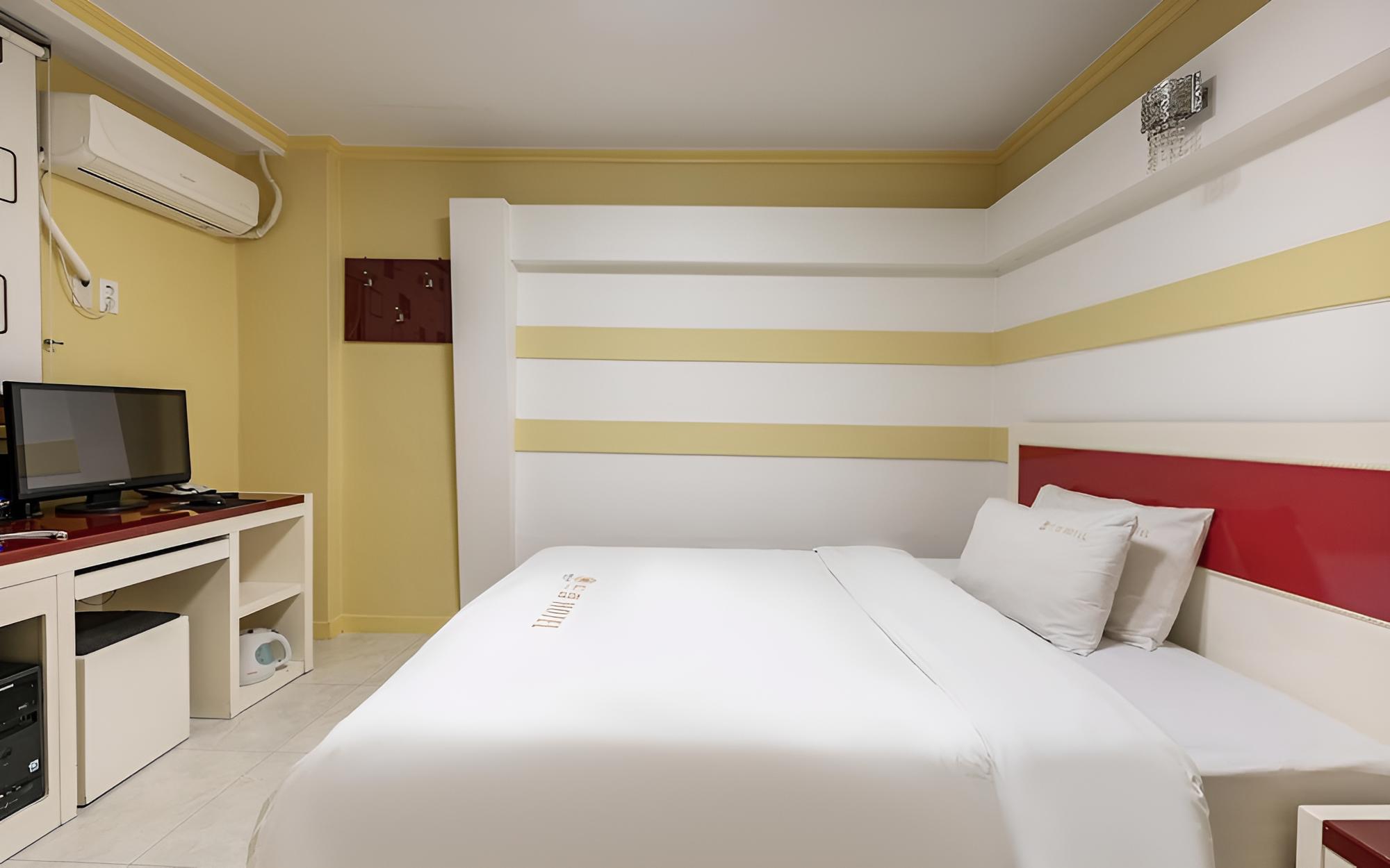 Room (First-come-first-served special price) photo 1