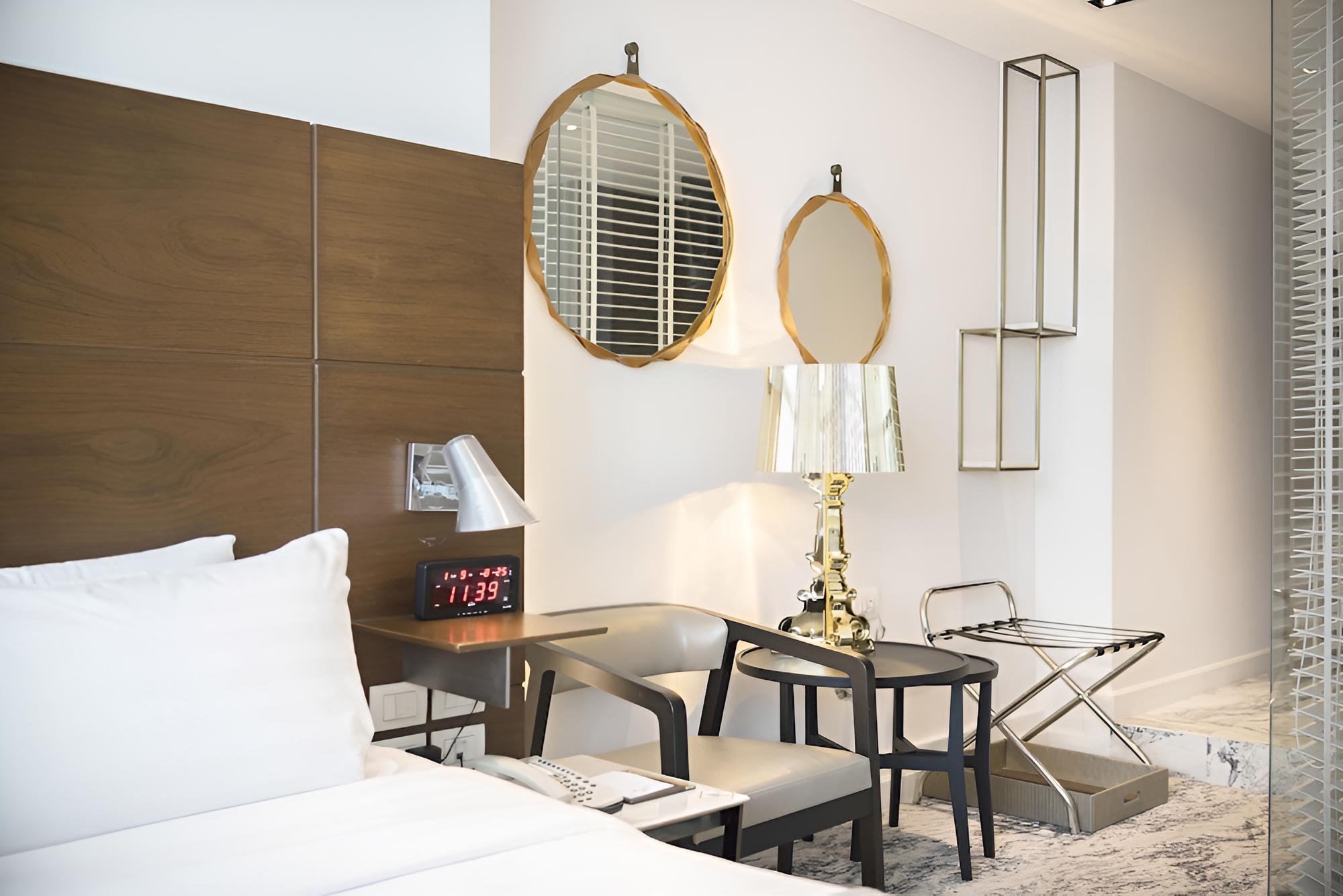 Premier Room photo 2