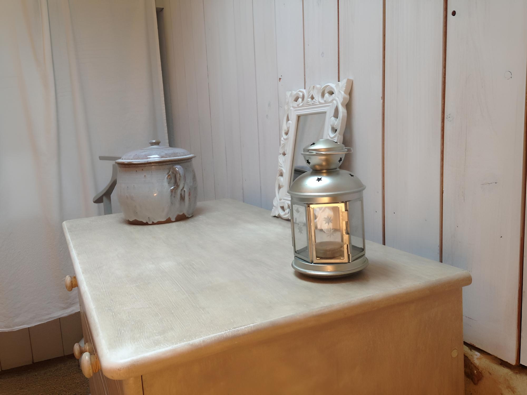 Room, Kitchenette photo 2