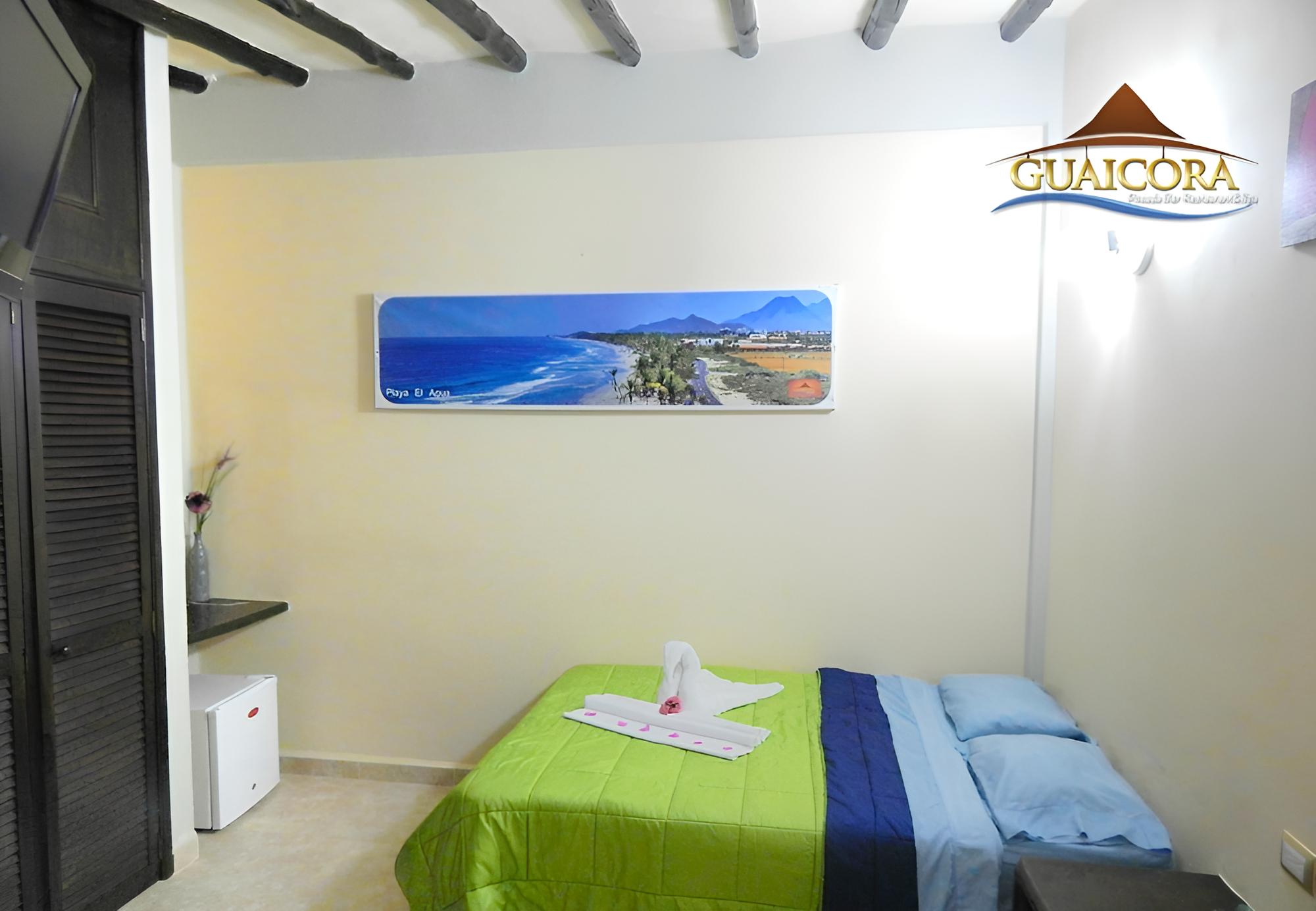 Standard Triple Room, 1 Bedroom, Pool View, Poolside