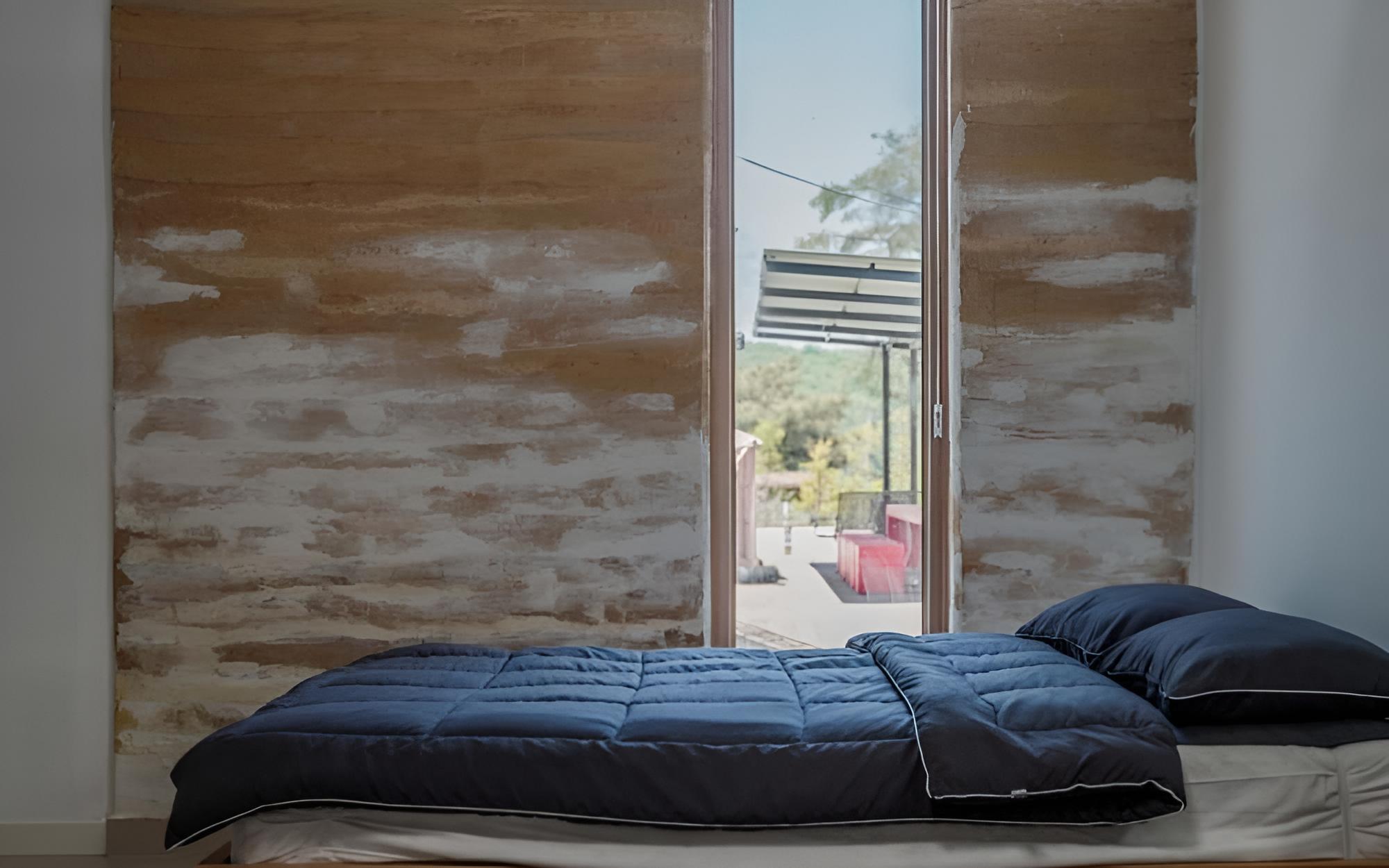 Room (Sogno (Duplex))
