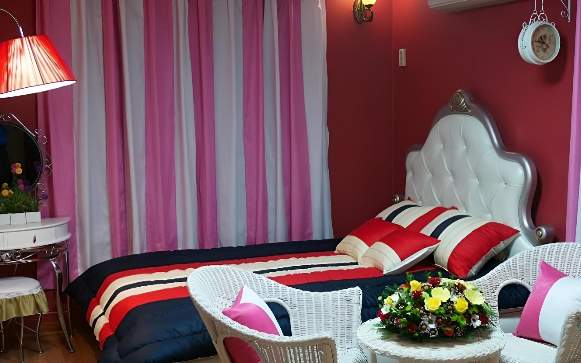 Room (Agnes) - Photo 5