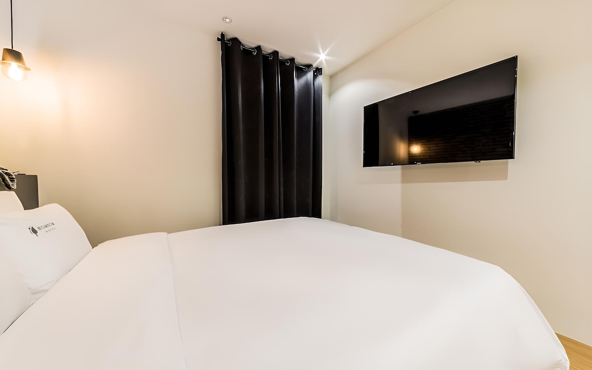 Room (Terrace) - Photo 1