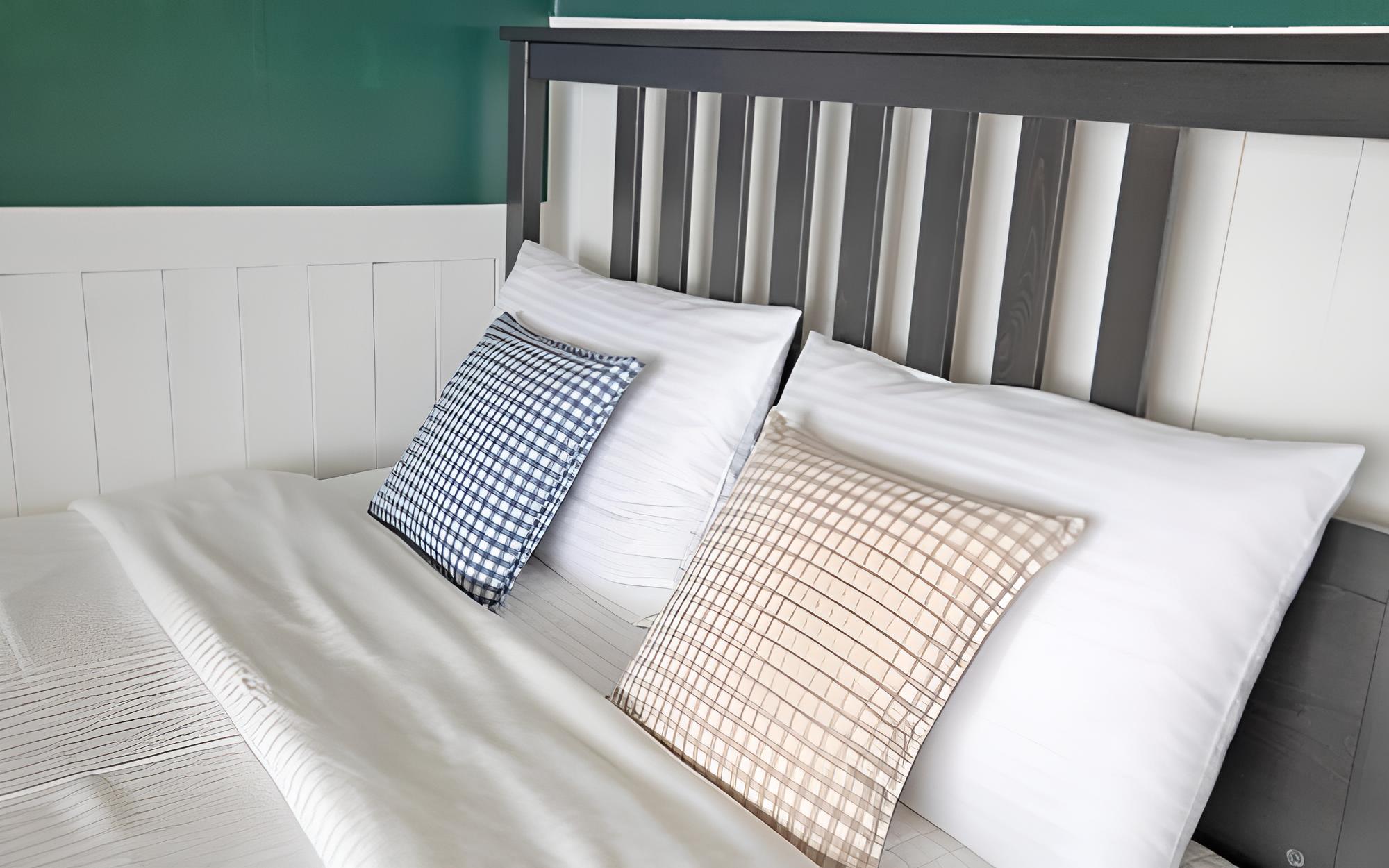 Room (Hermes (Patio Ocean View Mudflat Acti)