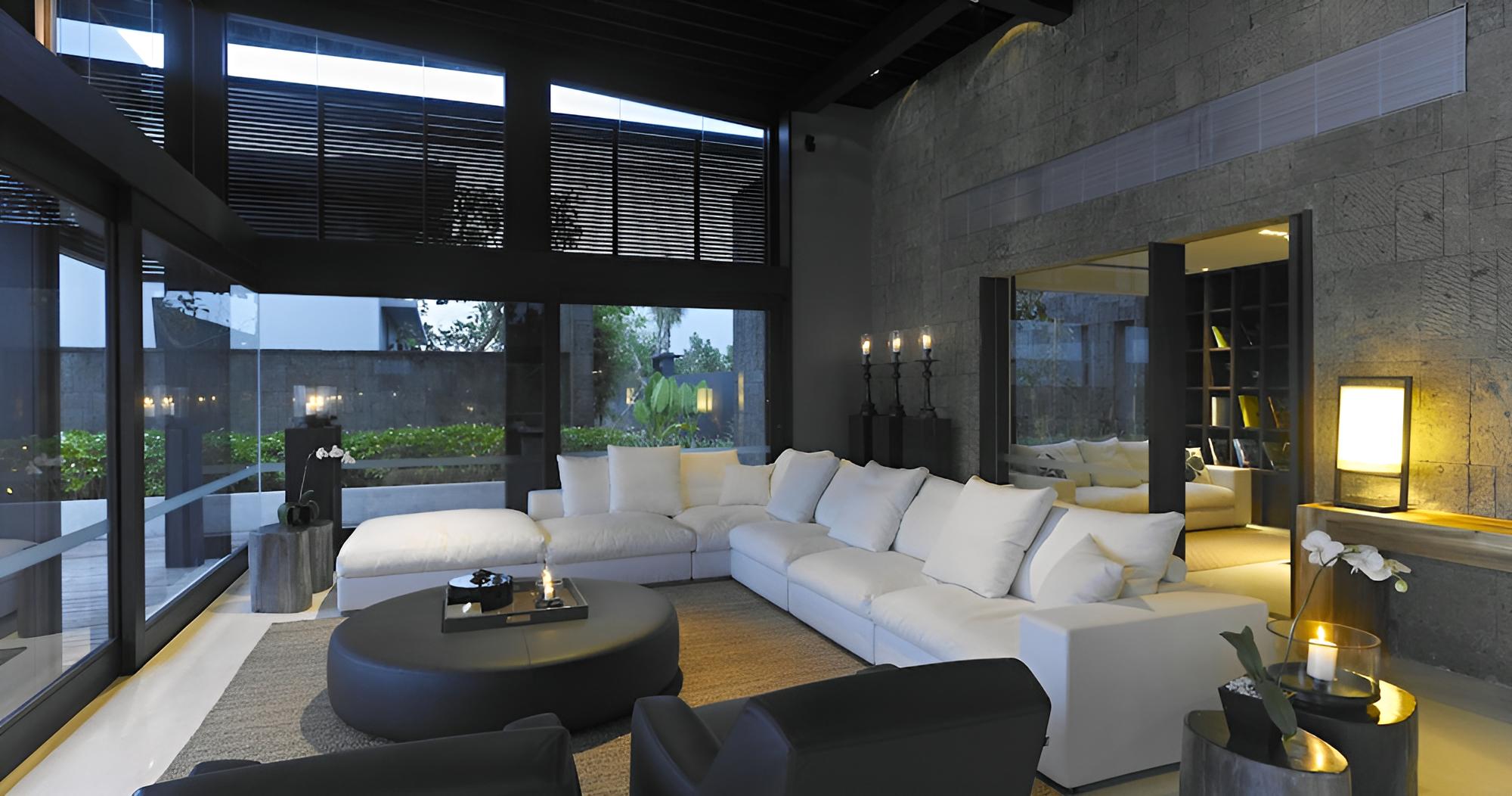 10 Bedrooms The Soori Estate photo 1