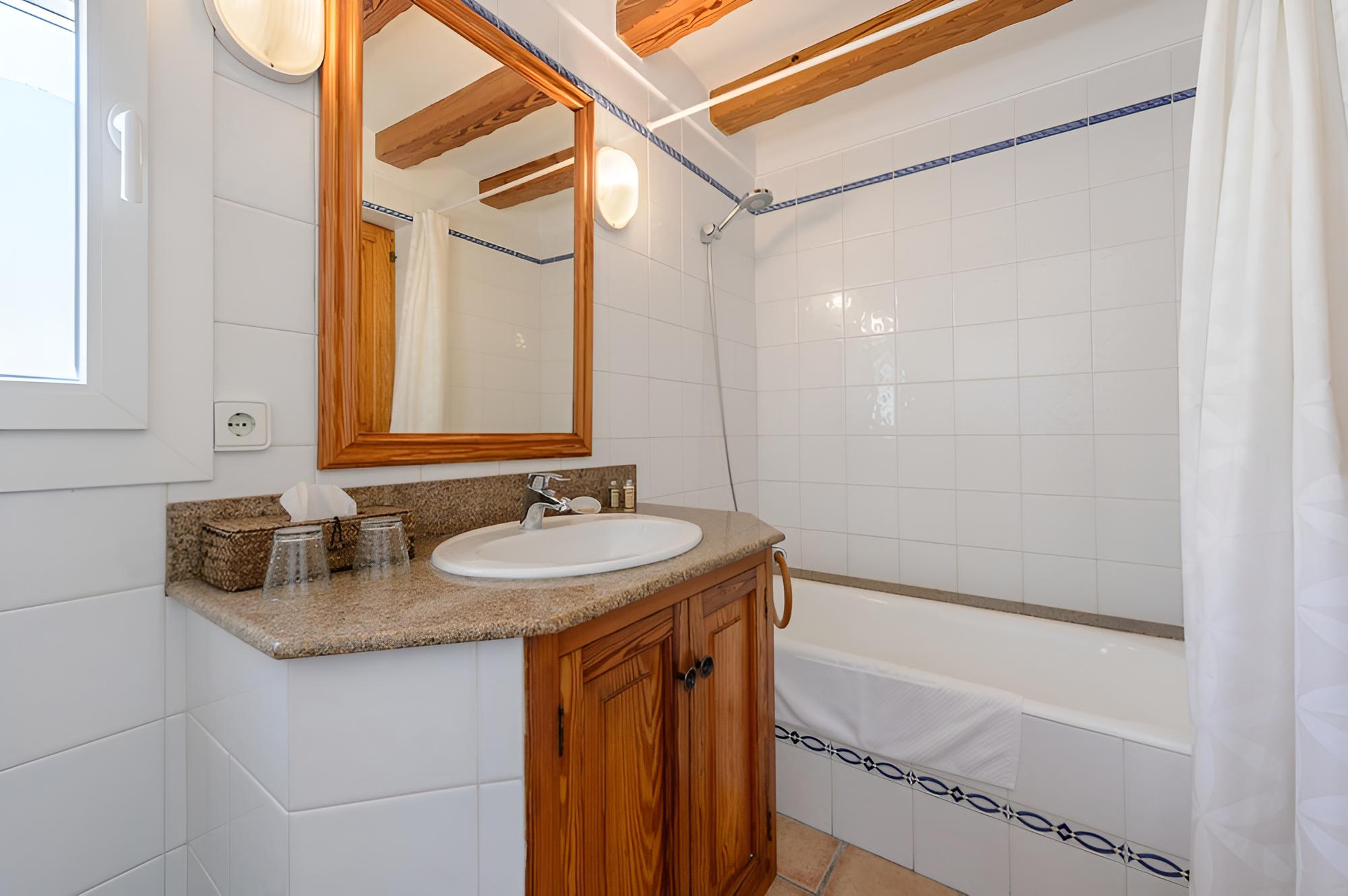 Suite (Benirras) photo 3