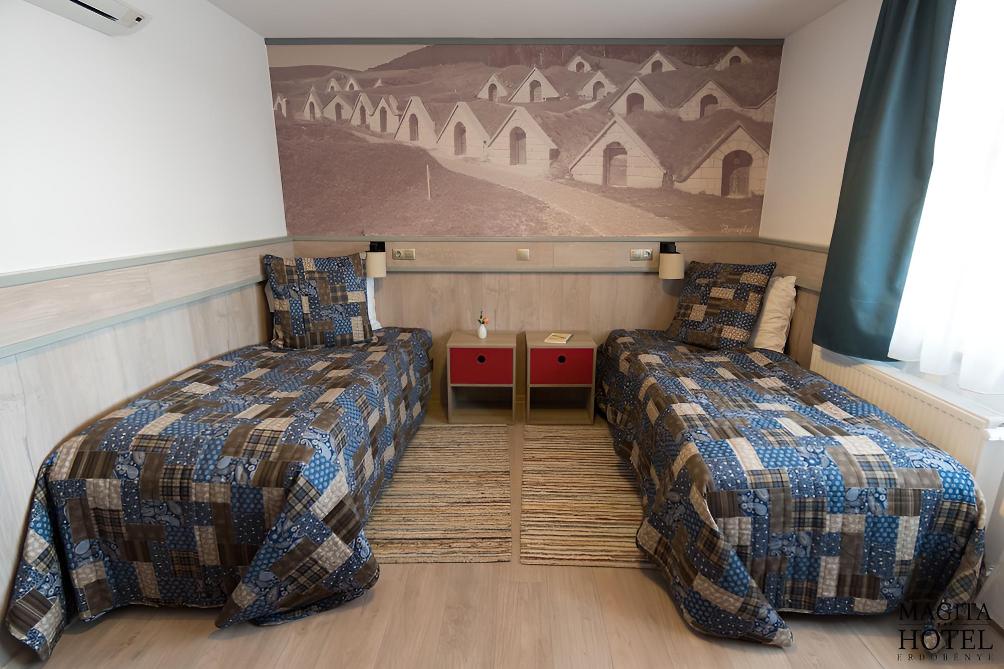 Premium Apartment, 2 Bedrooms