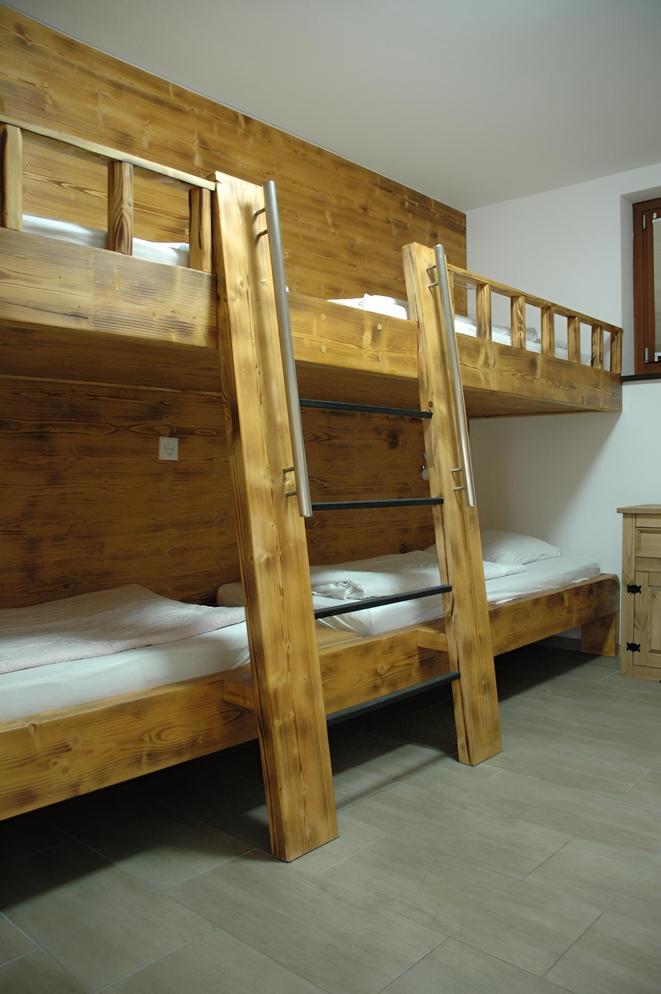 Apartment - Photo 3