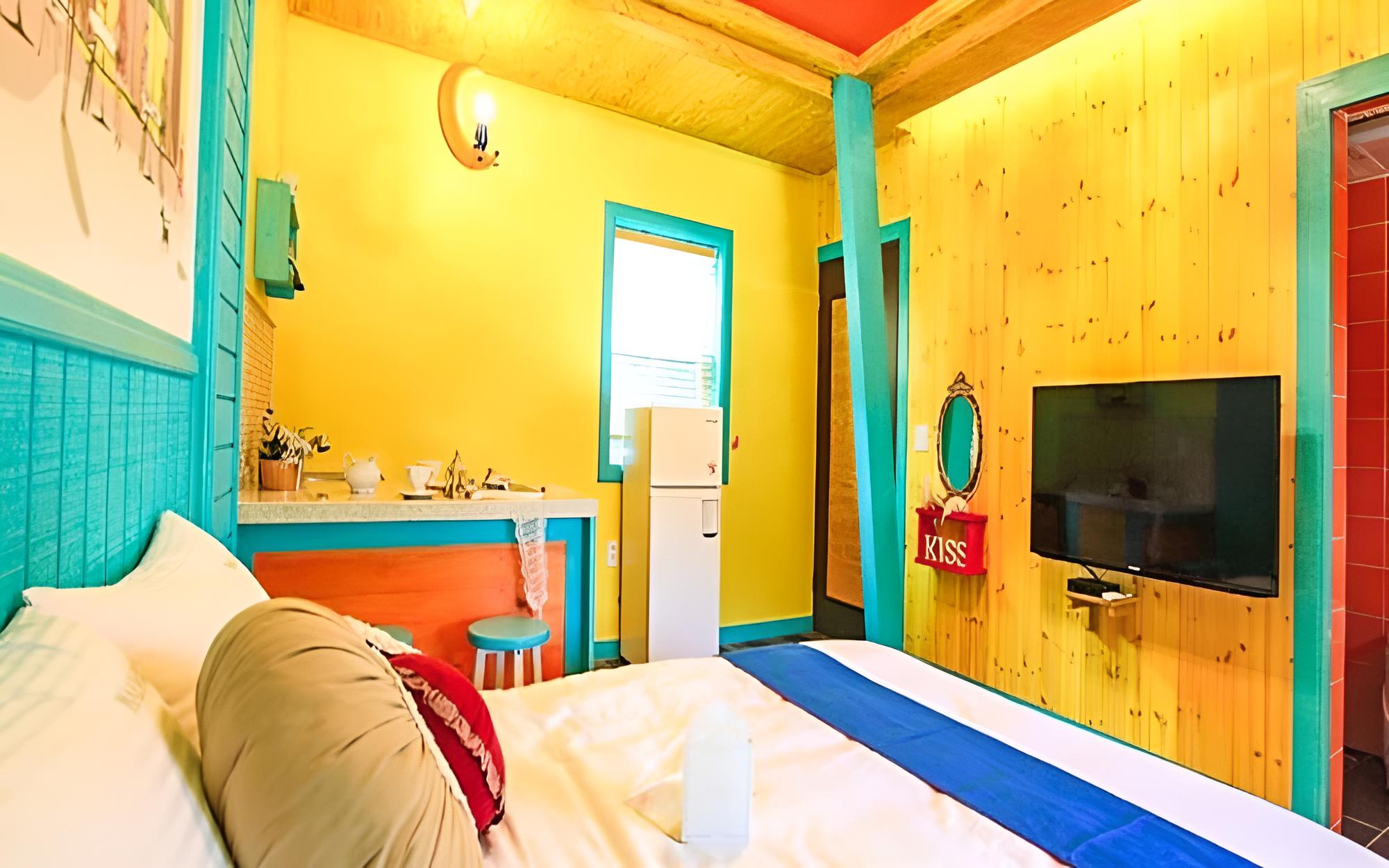 Room (Eternel) - Photo 1
