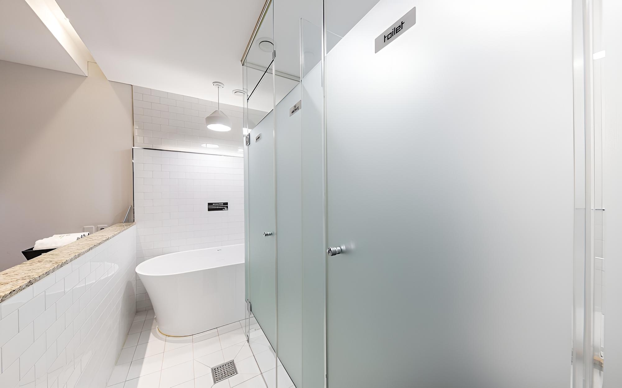 Room (Blue Superior (No 5-8)) - Photo 4
