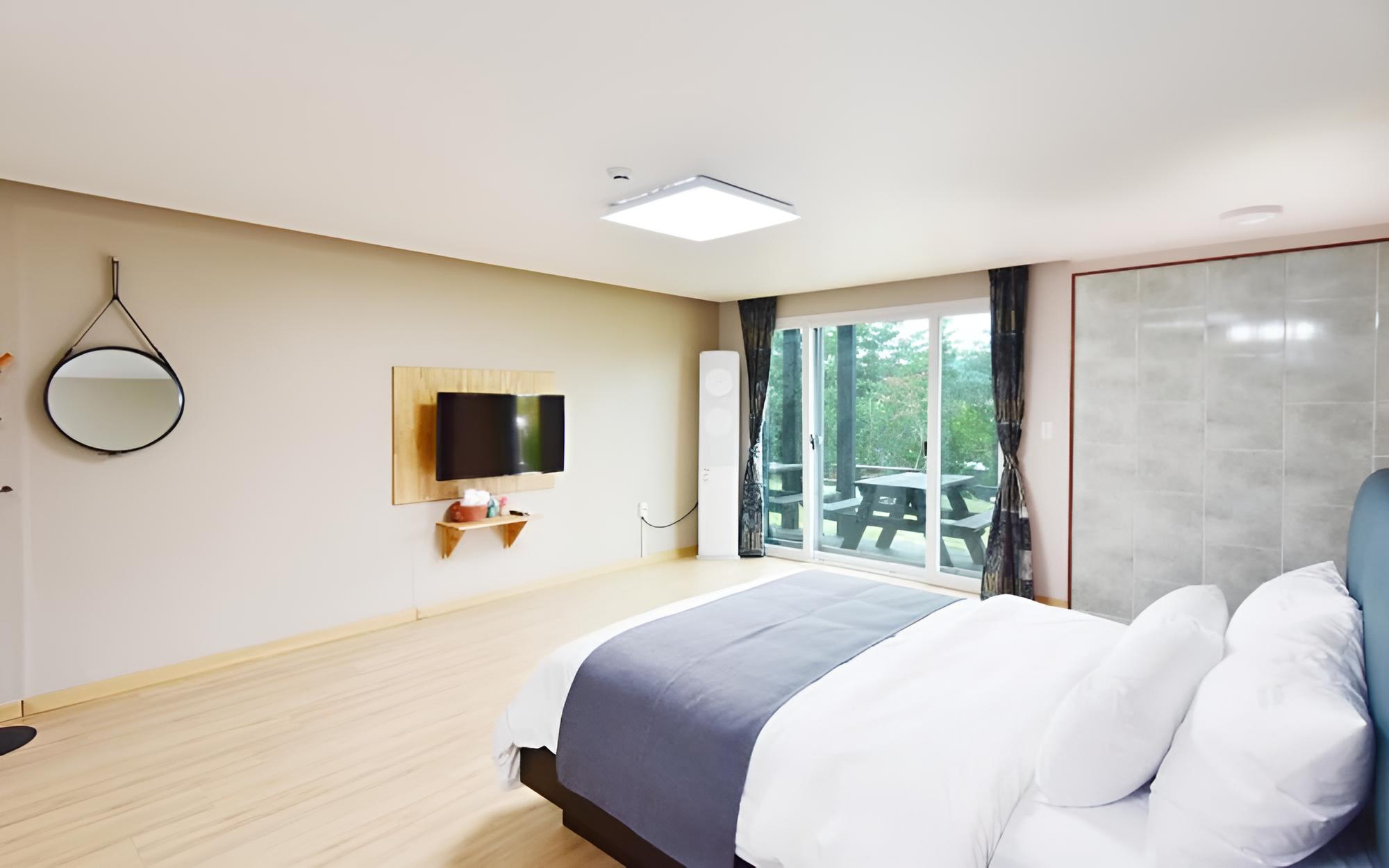 Room (BDong Room102)