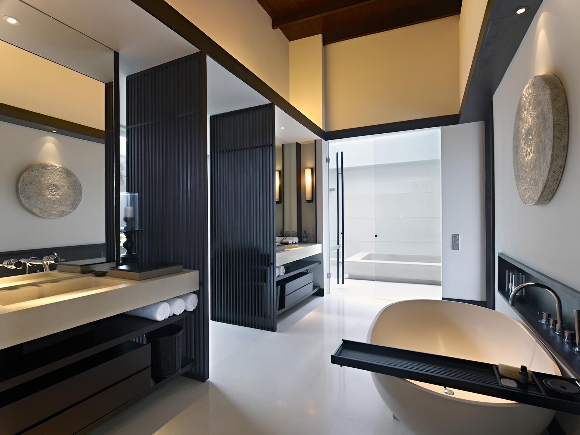 10 Bedrooms The Soori Estate photo 2