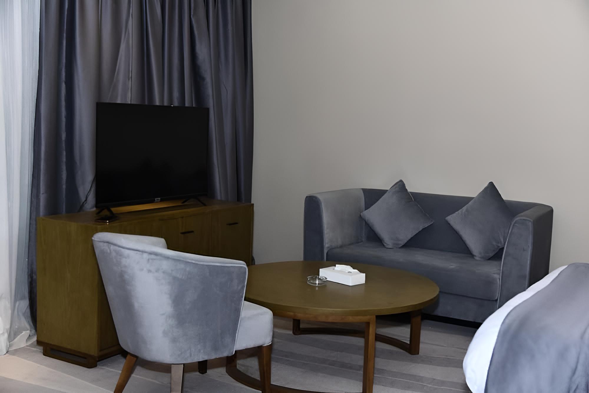 Superior Room photo 3