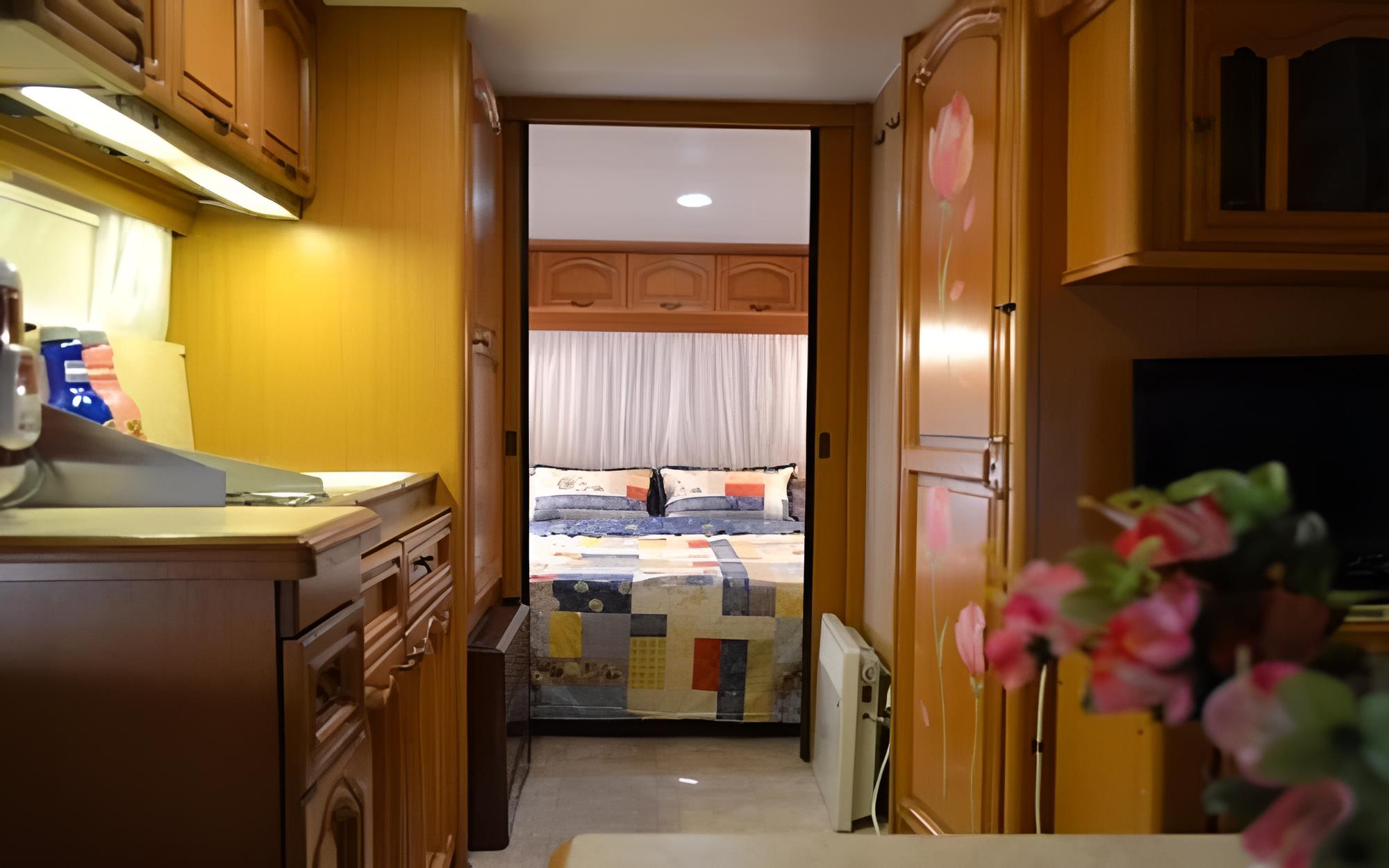 Room (Standard)