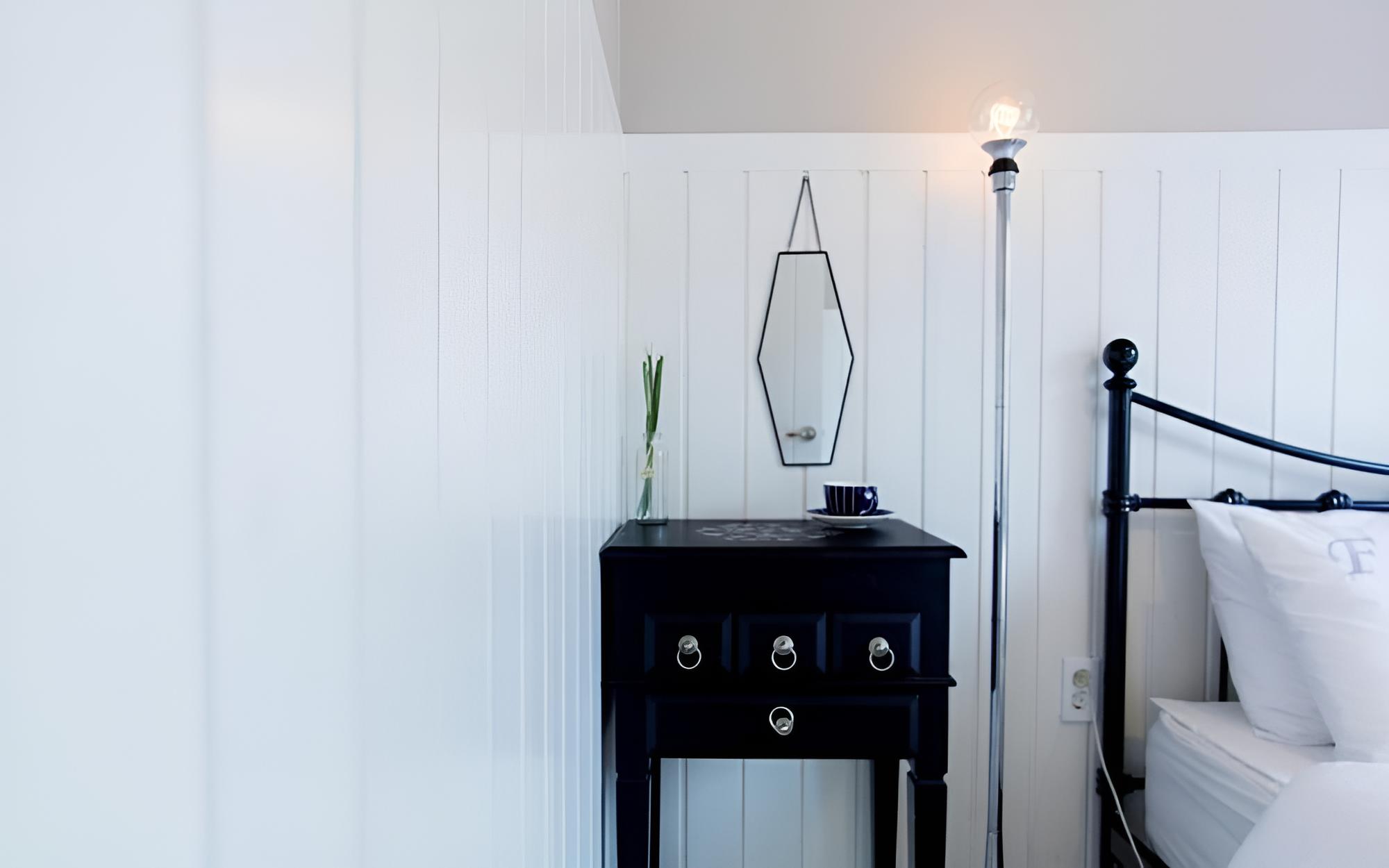 Room (Happiness 2 (heart bath pine forest v) - Photo 11