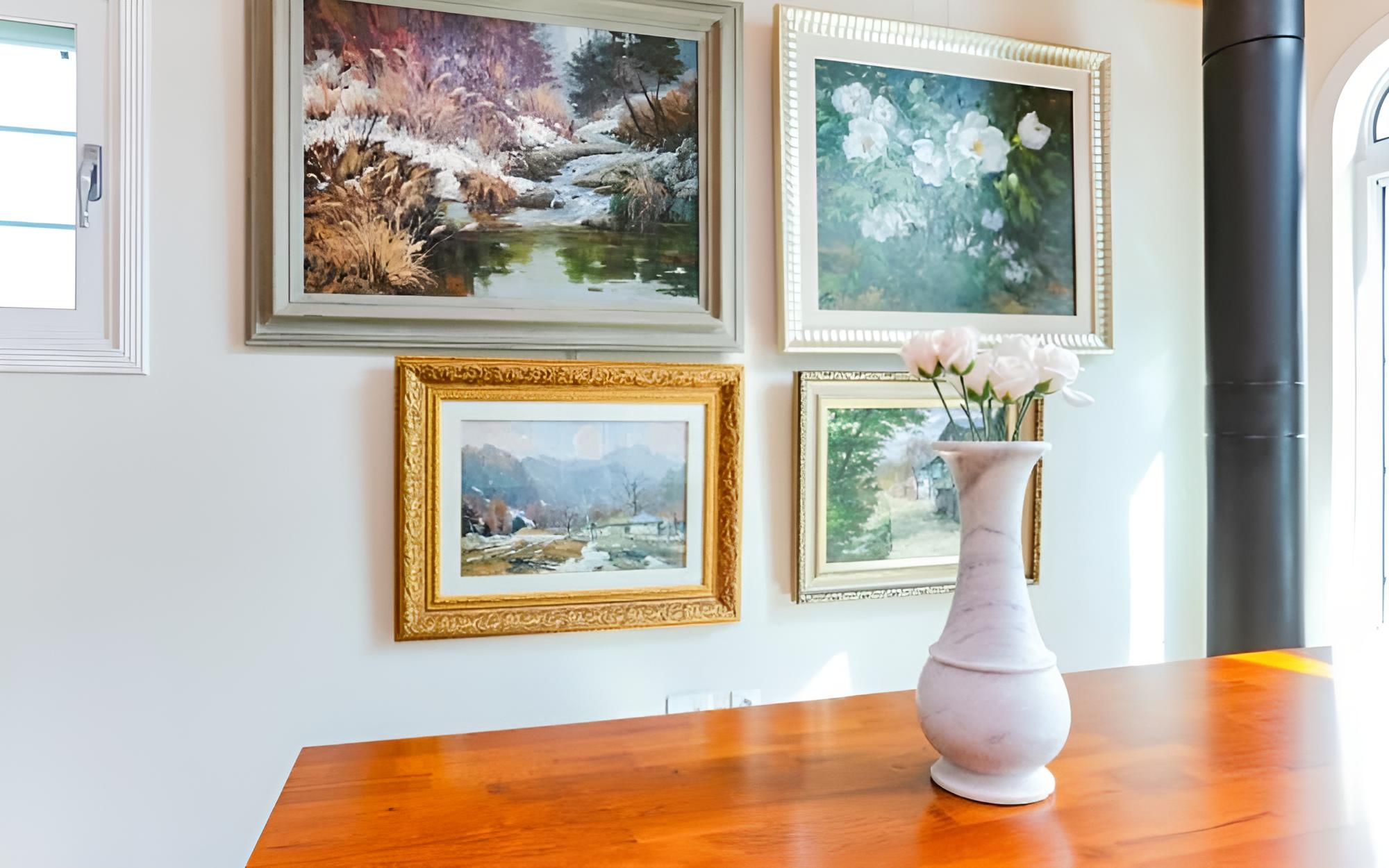 Room (Evergreen) - Photo 9