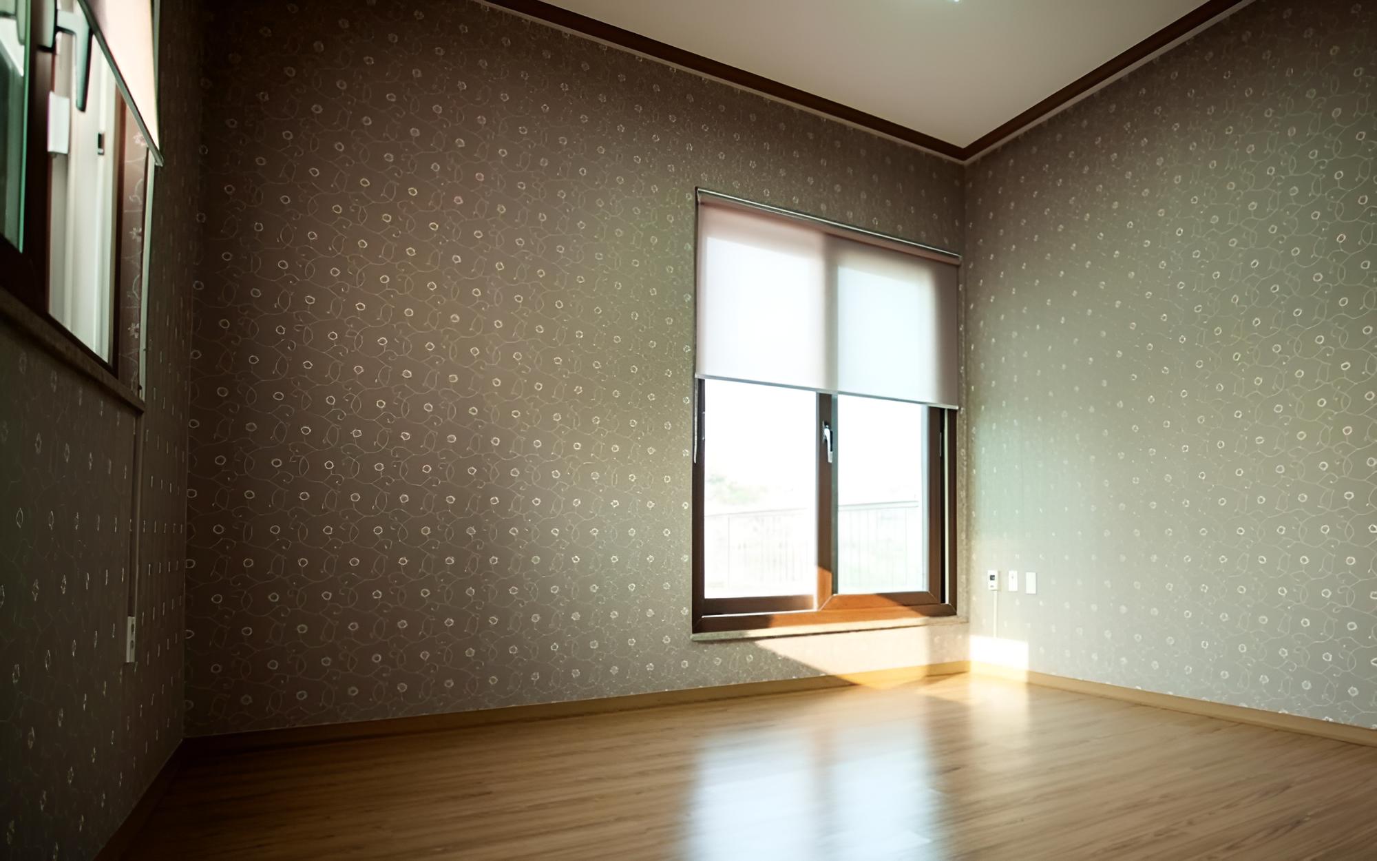Room (A201) - Photo 5