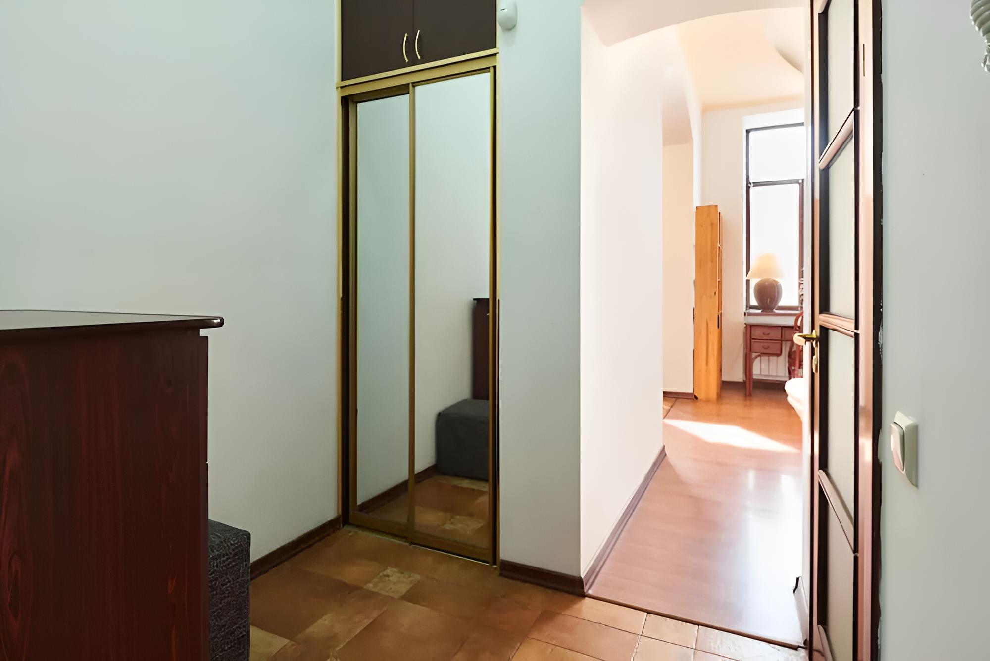 Room (Topaz Room (46 Ondol Room)) photo 3