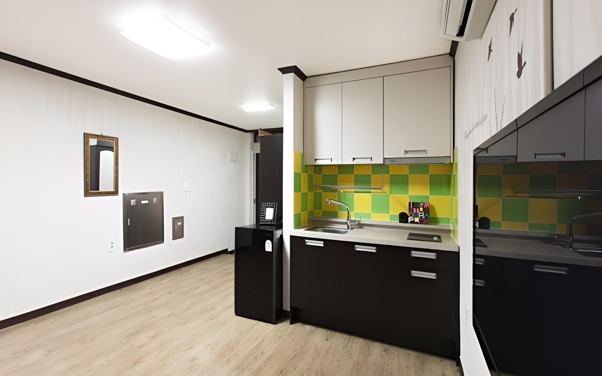 Room (Pepper) photo 2