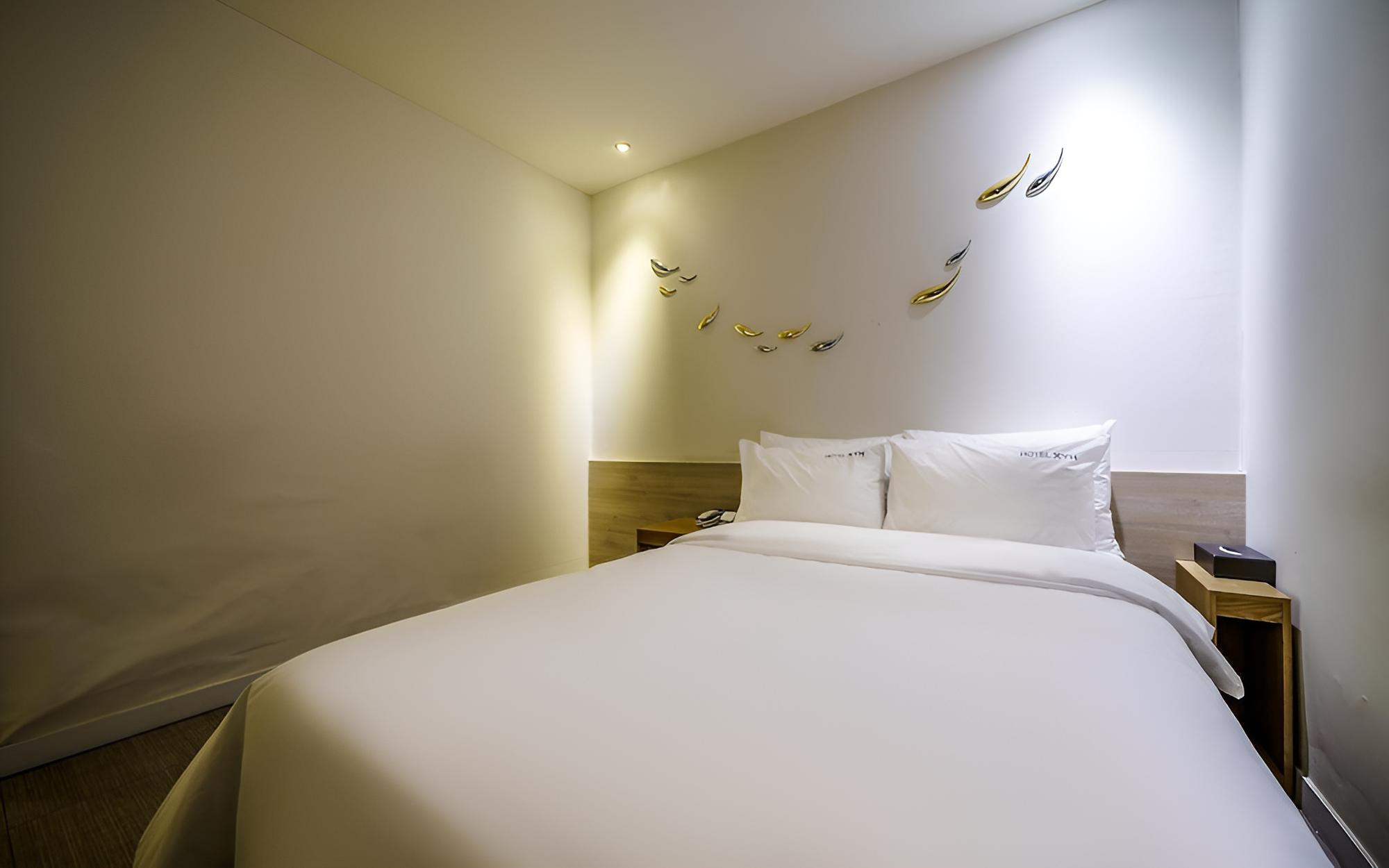 Room (Standard gaming (No-hard top spec 1PC)