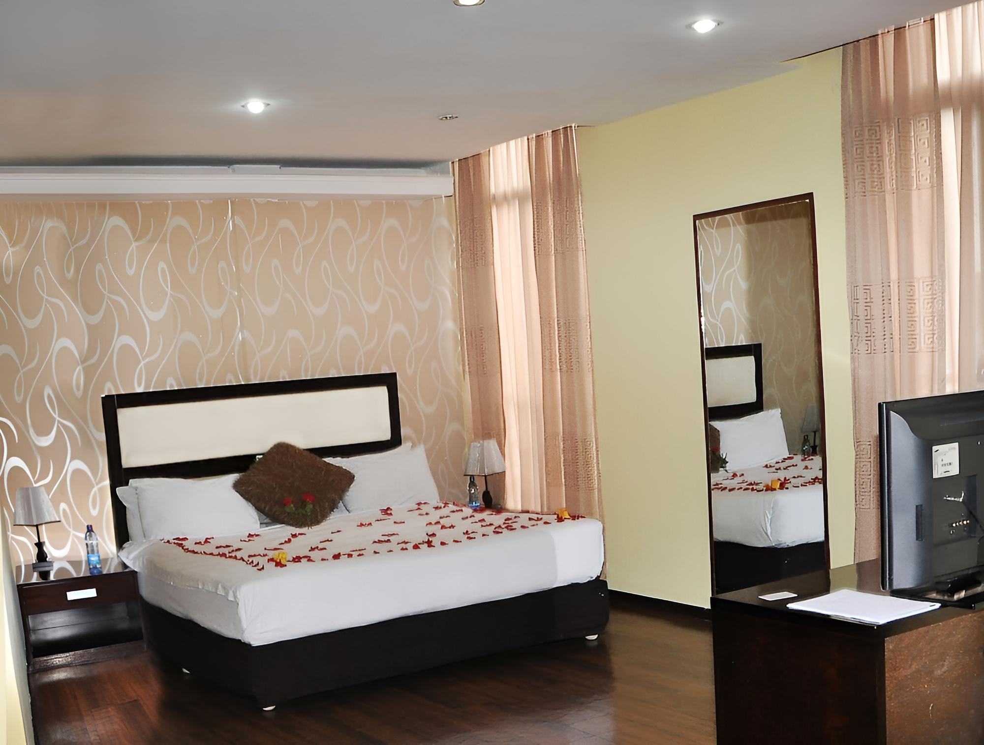 Superior Studio Suite