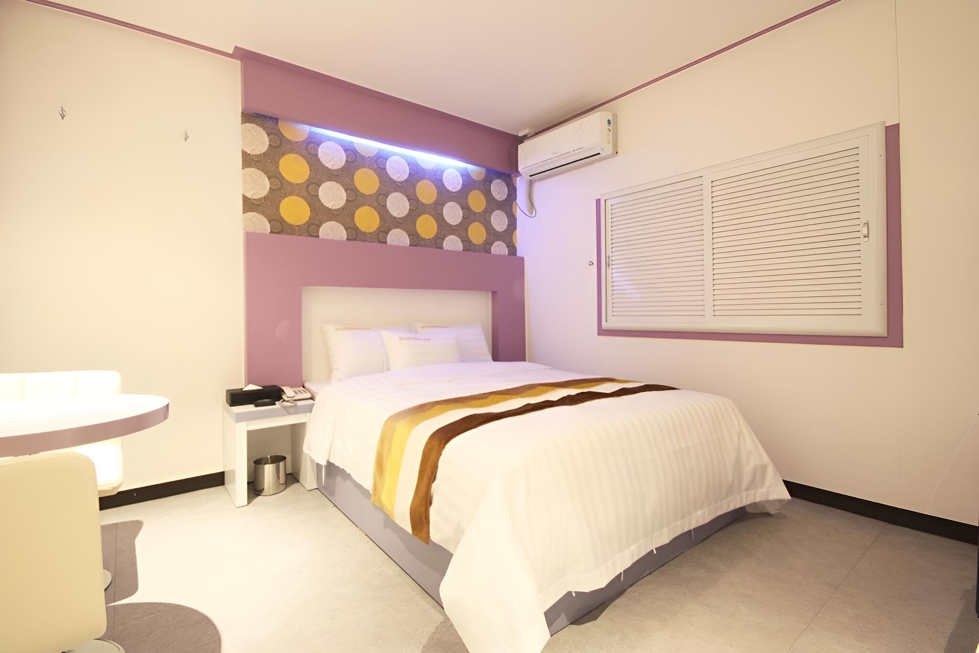 Room (Suite room (Ocean View)) photo 3