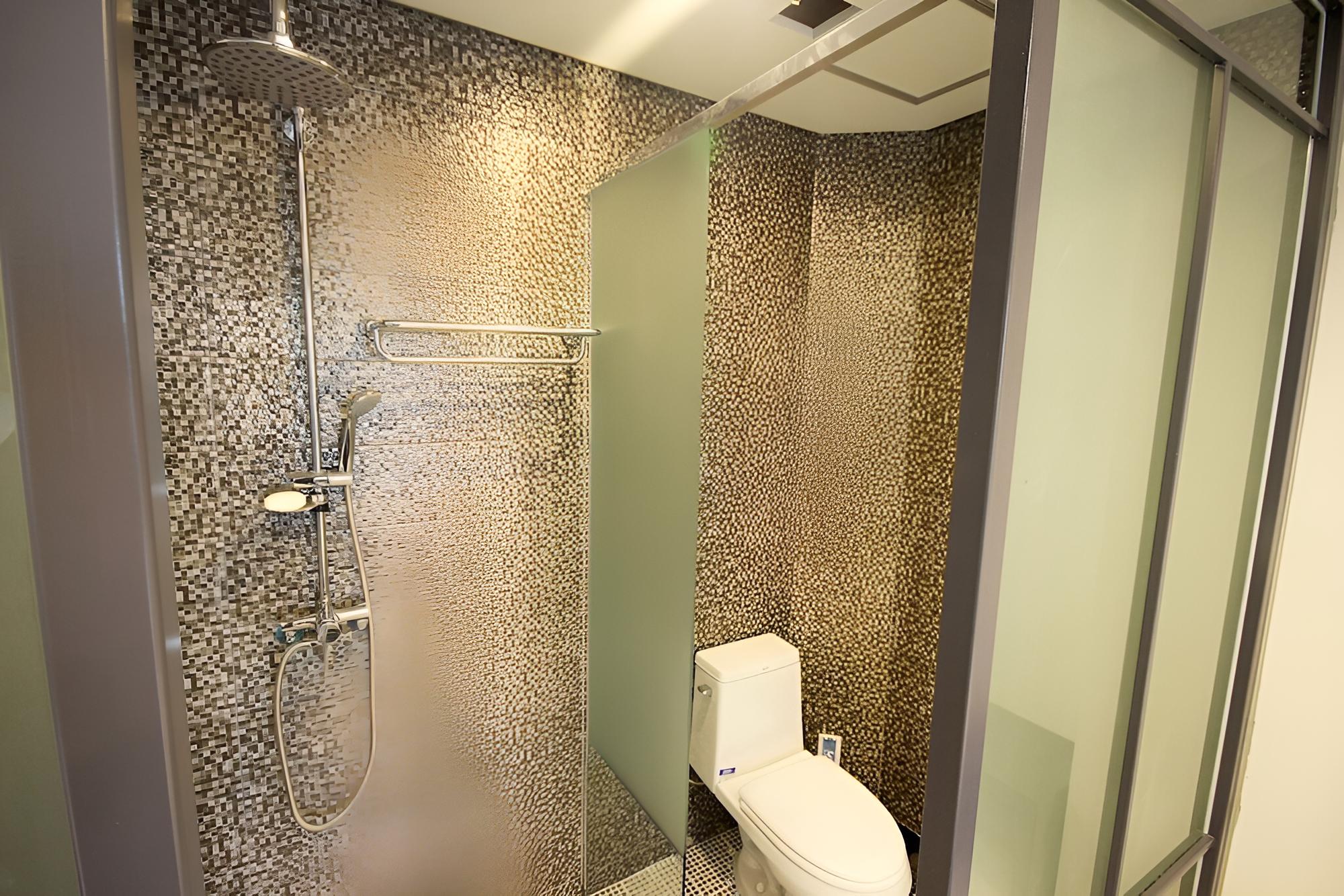 Room (SUITE) - Photo 1