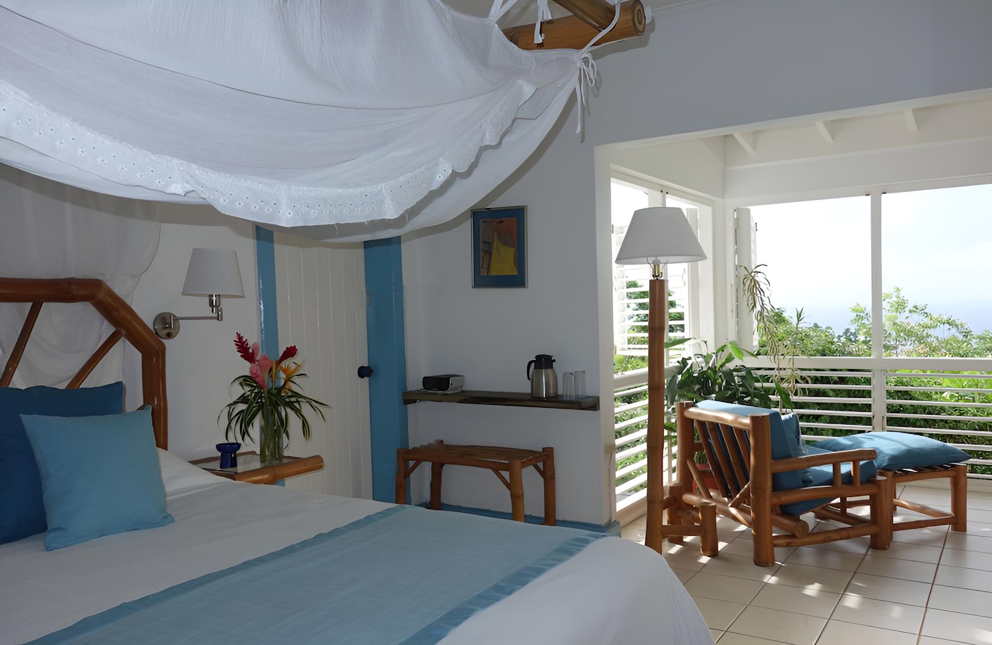 The Pad photo 2