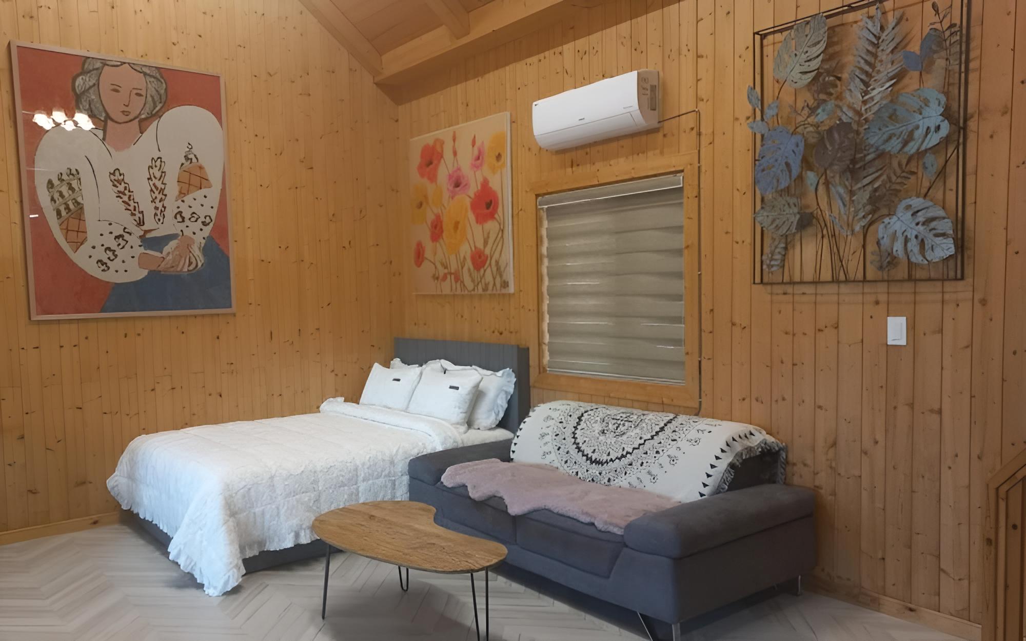 Room (Heimbella)