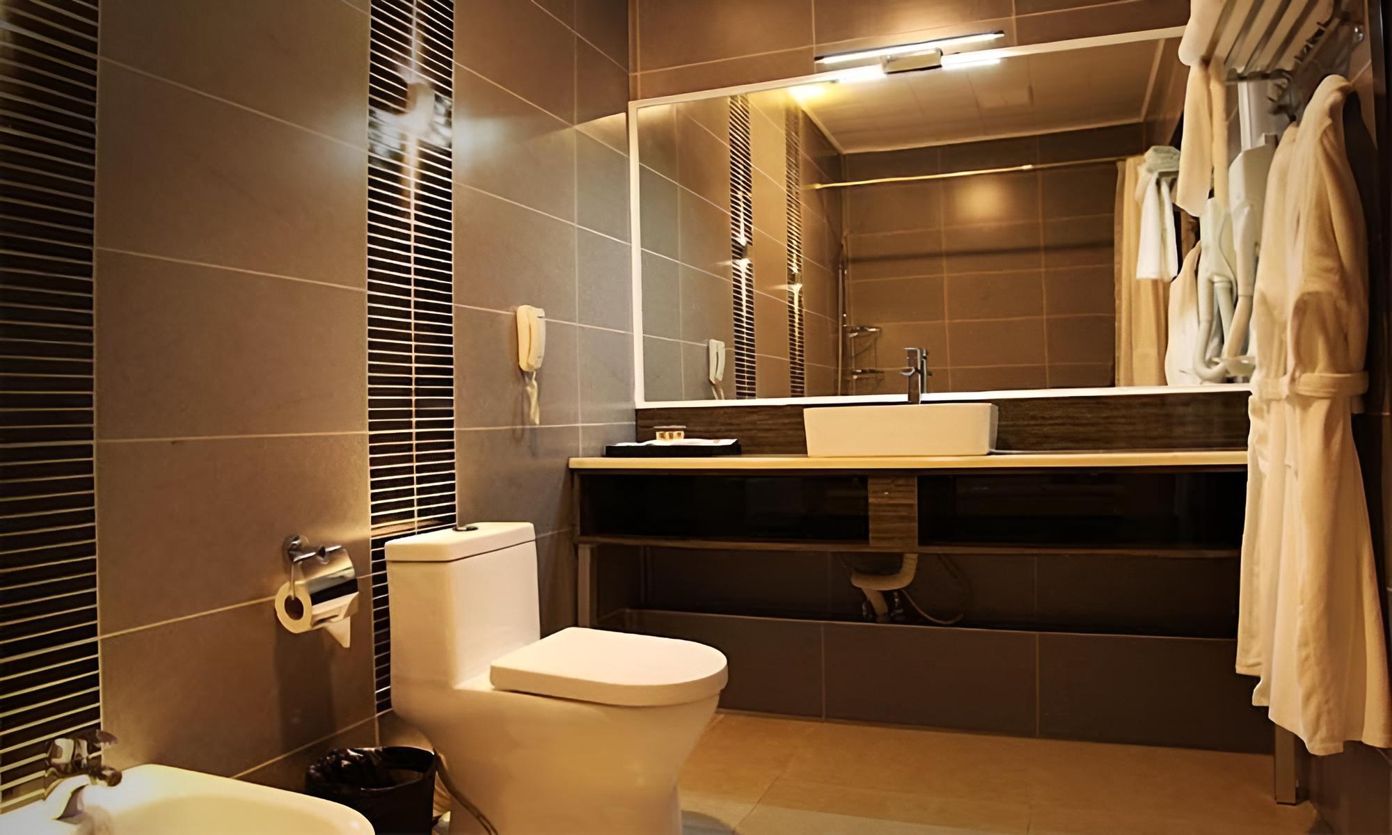 Junior Suite photo 3