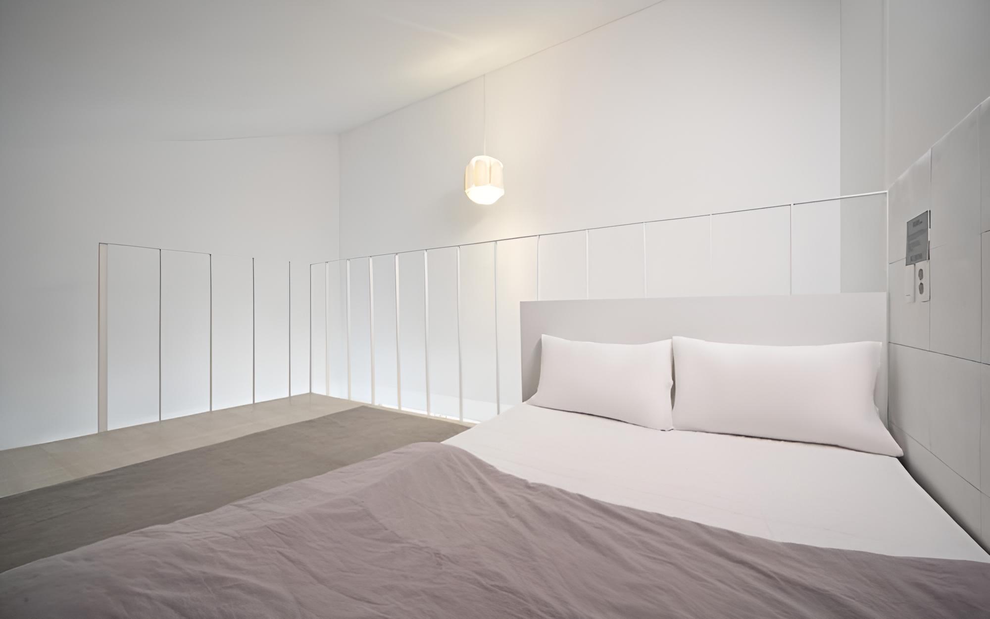 Room (G6)