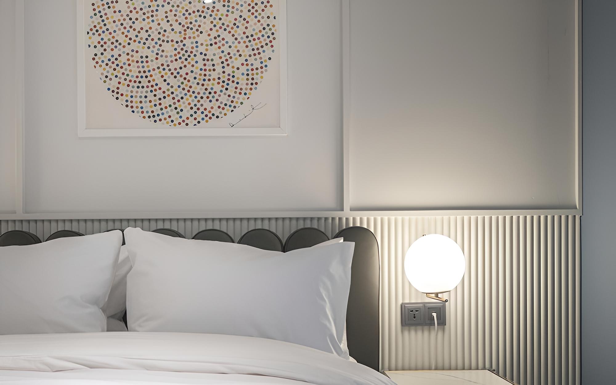 Room (Superior Walkie Special (No Parking O) - Photo 6