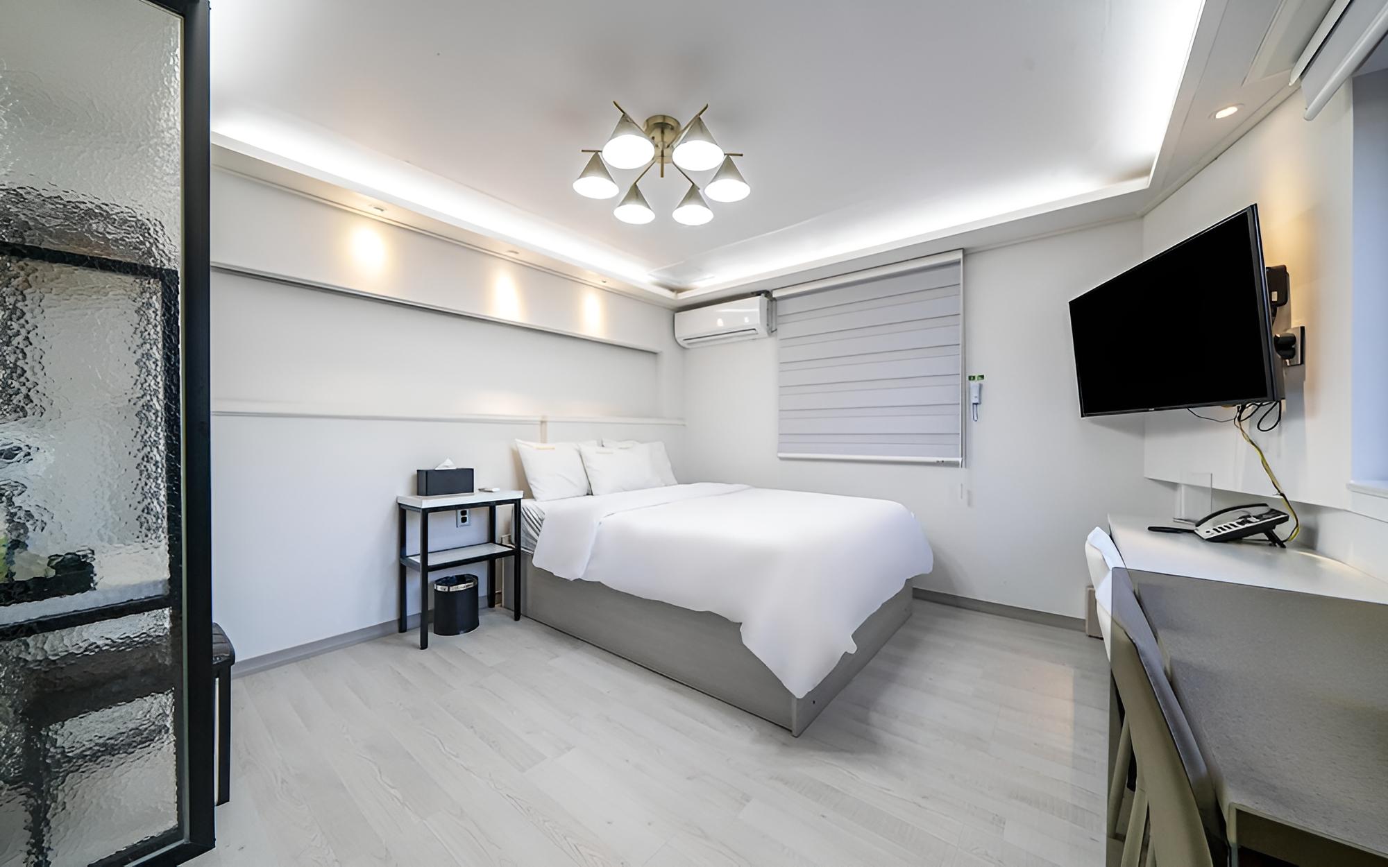 Room (VIP)