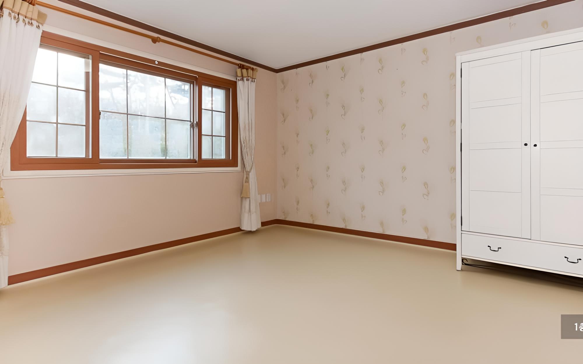 Room (ILMARE poison)