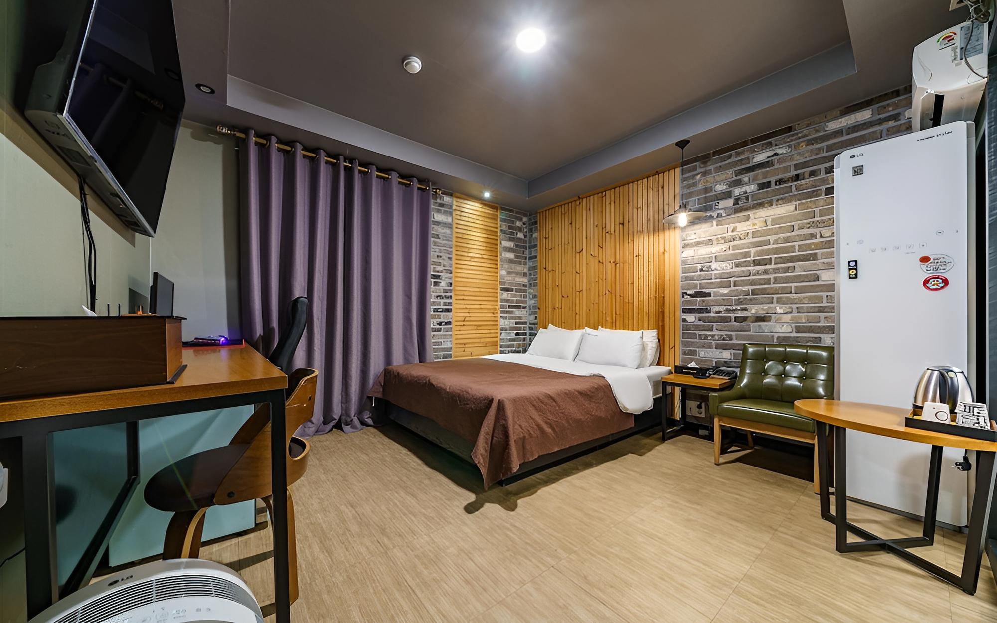 Room (Deluxe (Netflix styler air purifier 6)