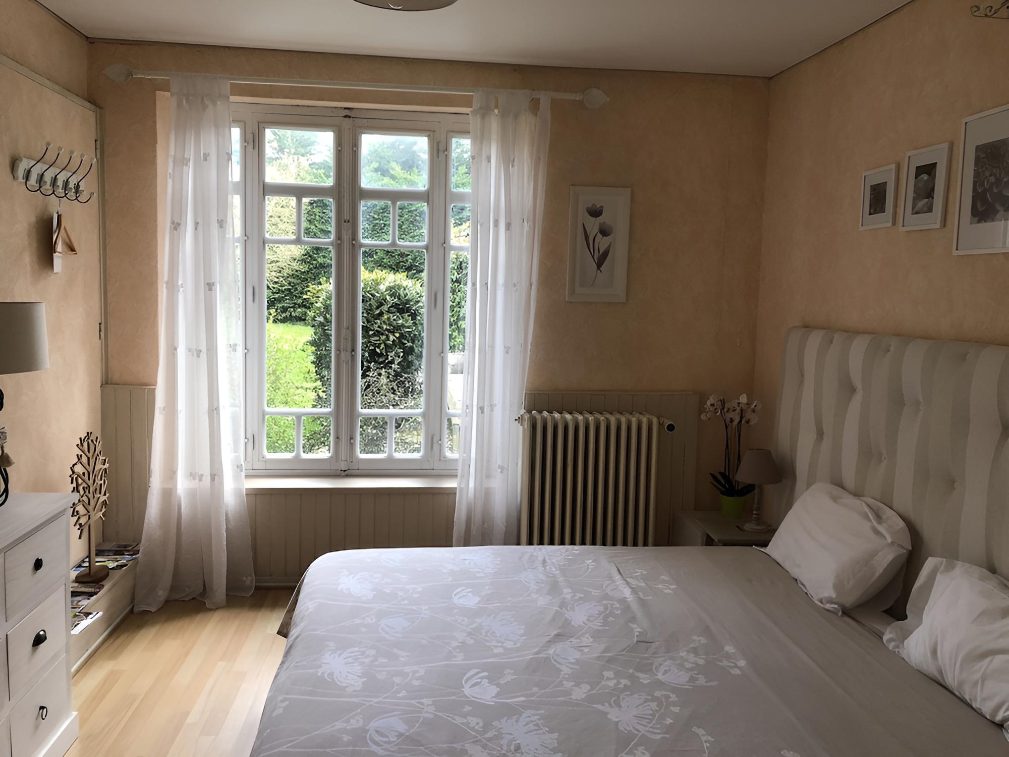 Suite, Ensuite, Pool View (RDC) photo 2