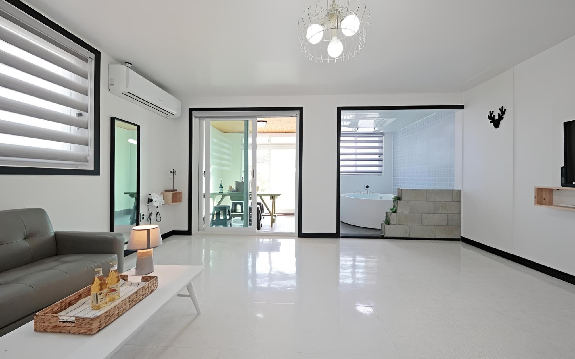 Room (Alice1 (spa)) - Photo 5